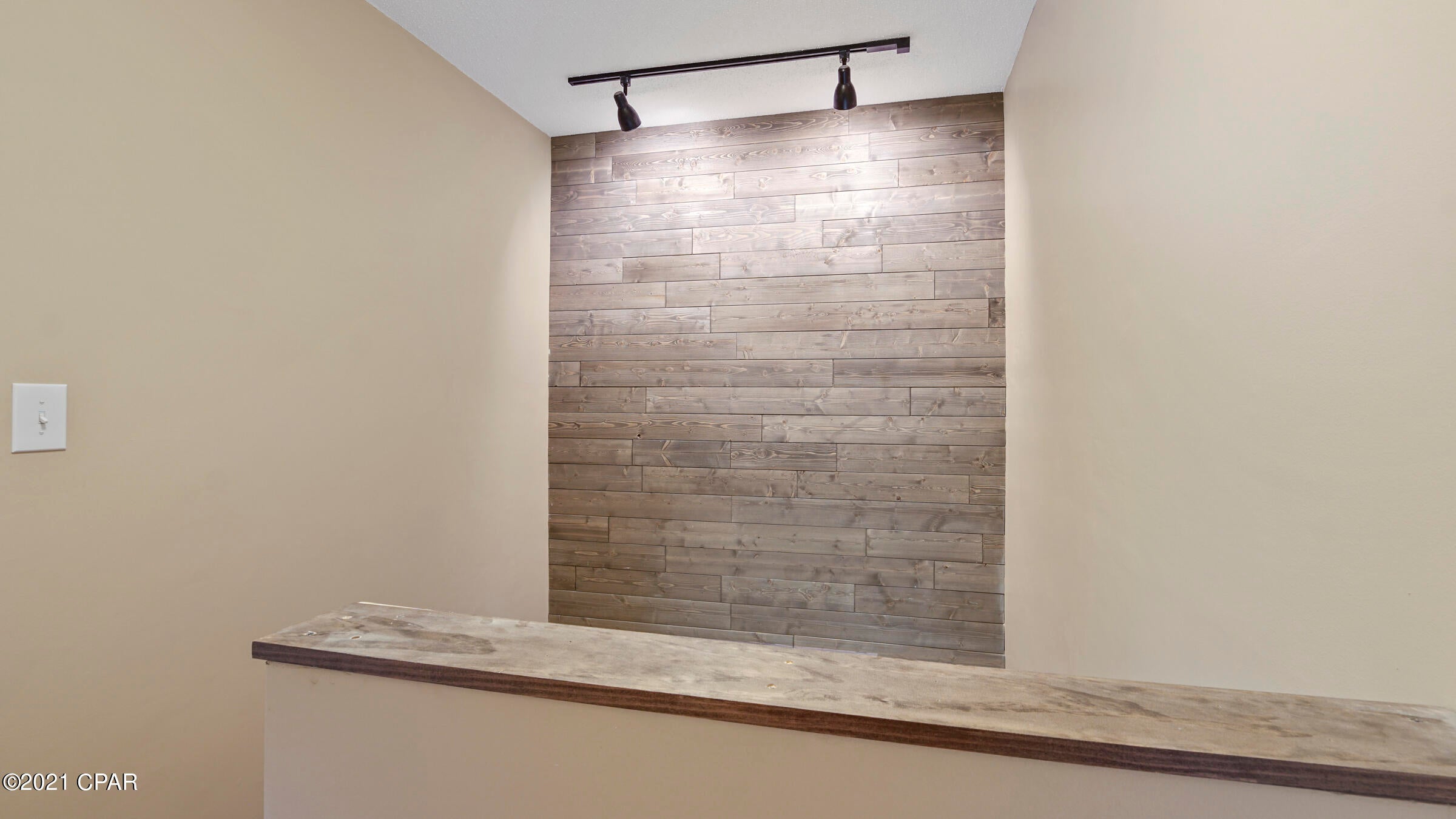 Delwood Estates Ph 1 - Residential