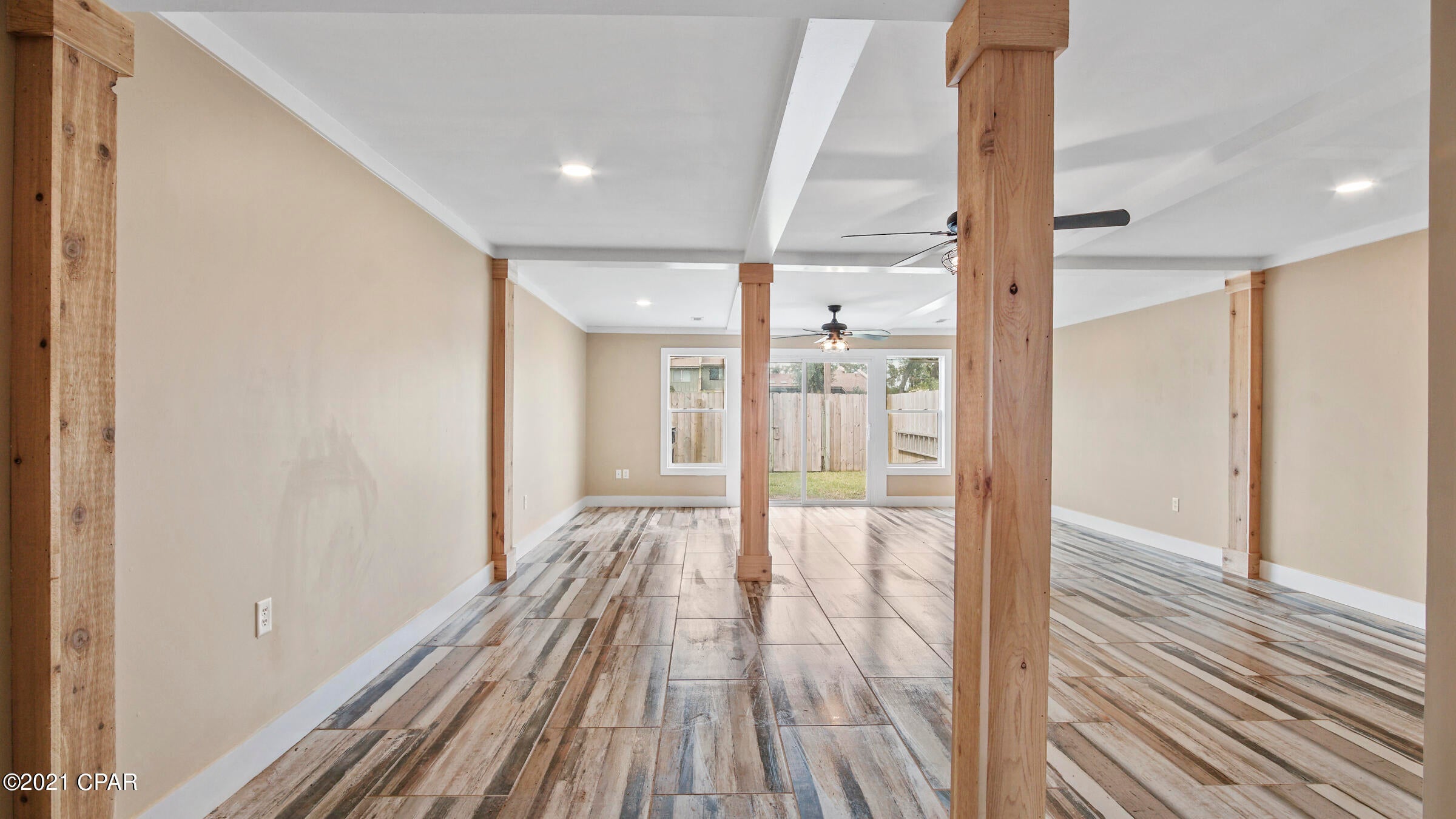 Delwood Estates Ph 1 - Residential