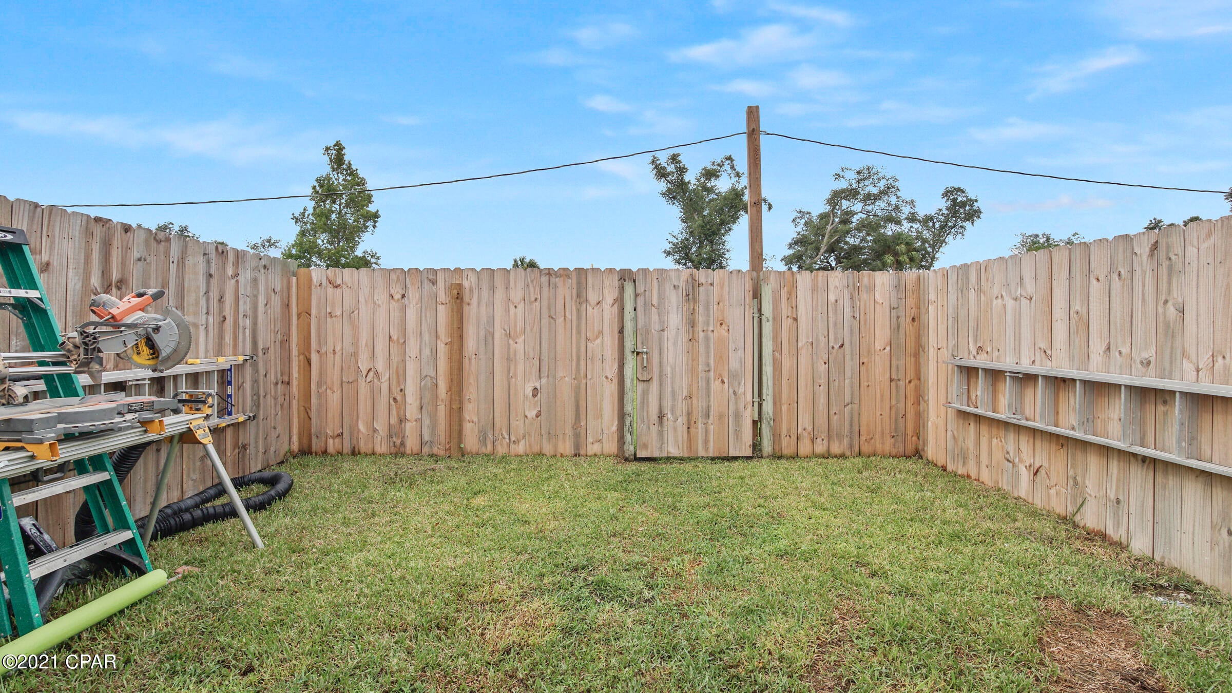 Delwood Estates Ph 1 - Residential