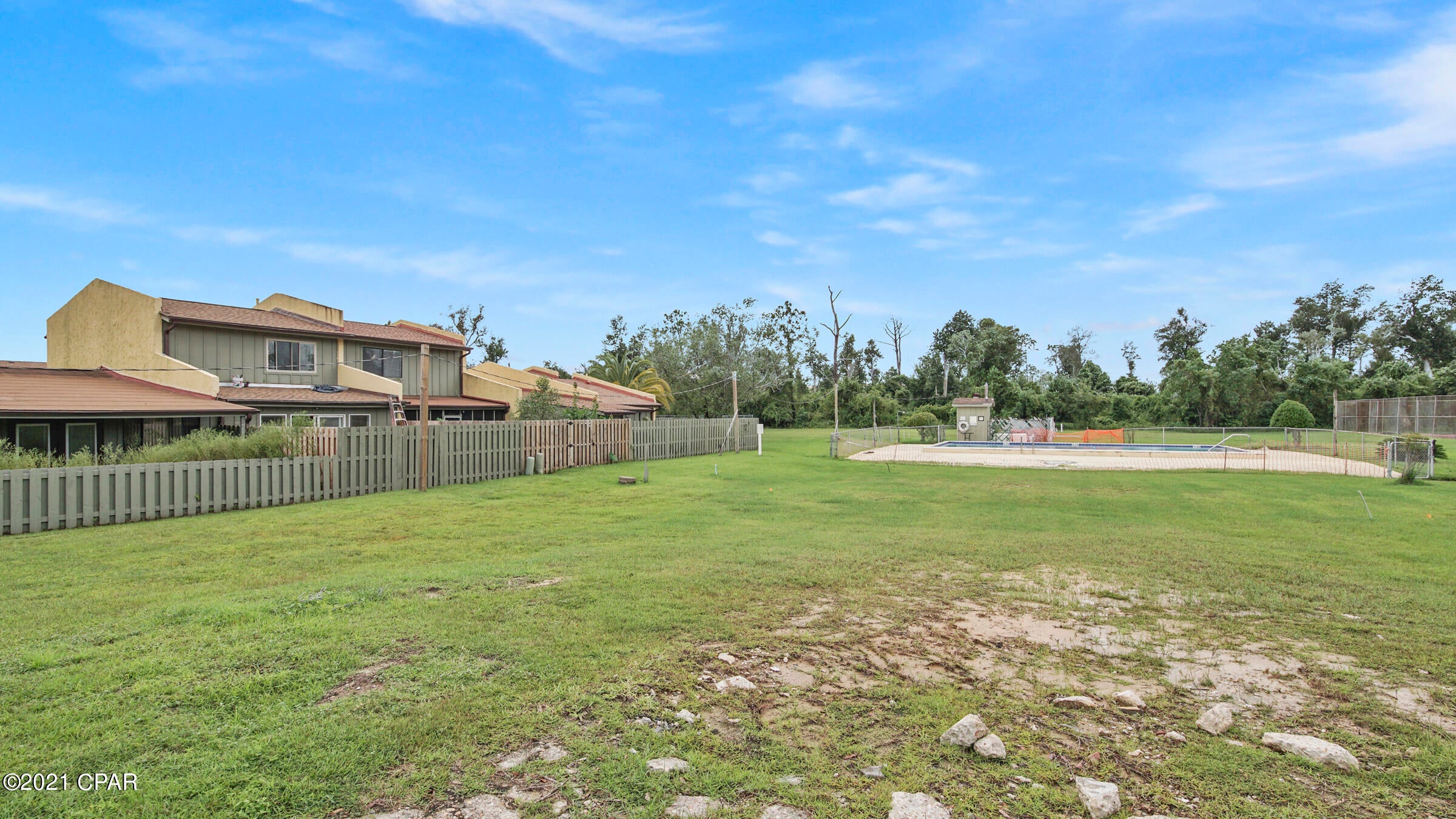 Delwood Estates Ph 1 - Residential