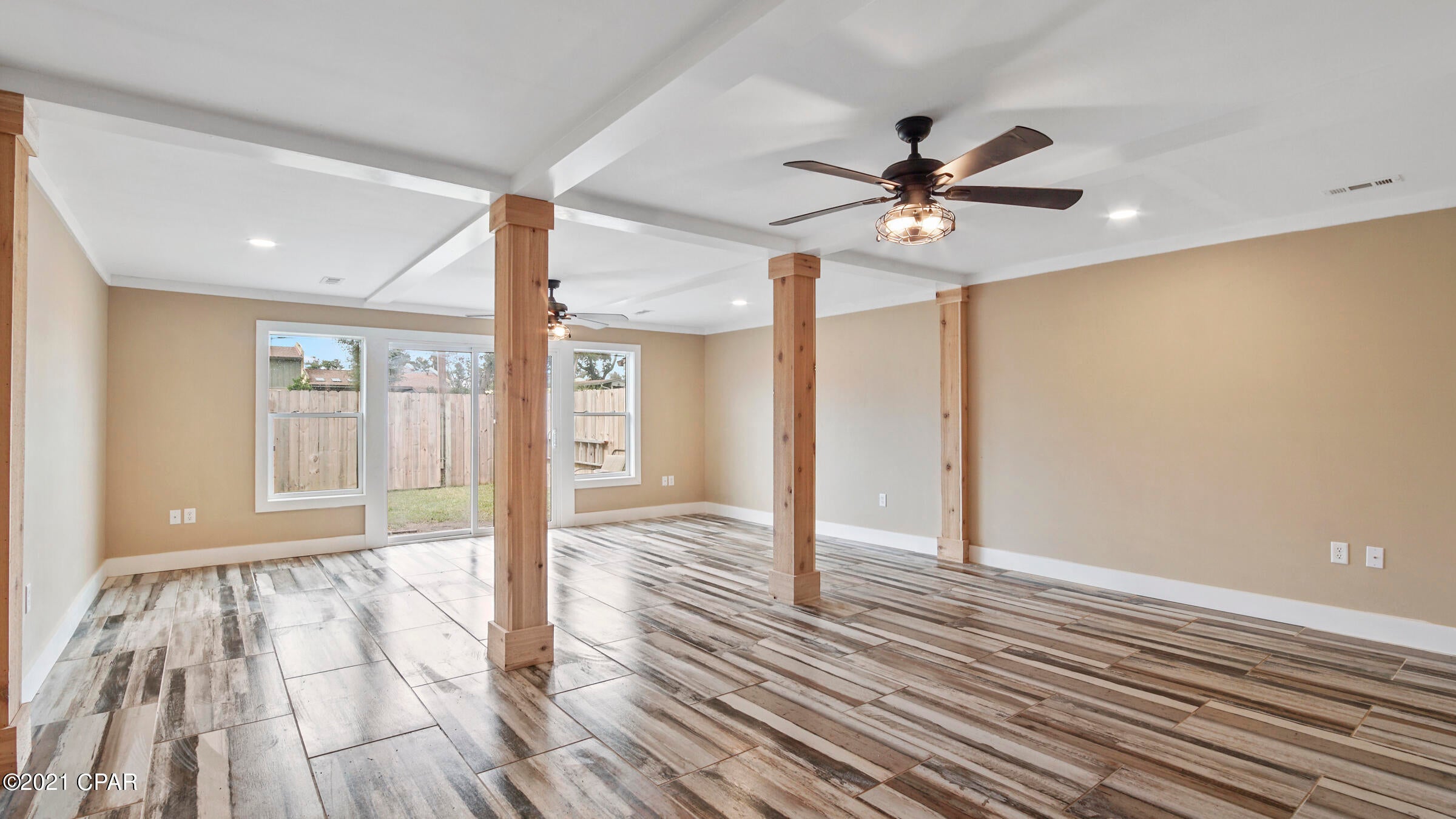 Delwood Estates Ph 1 - Residential