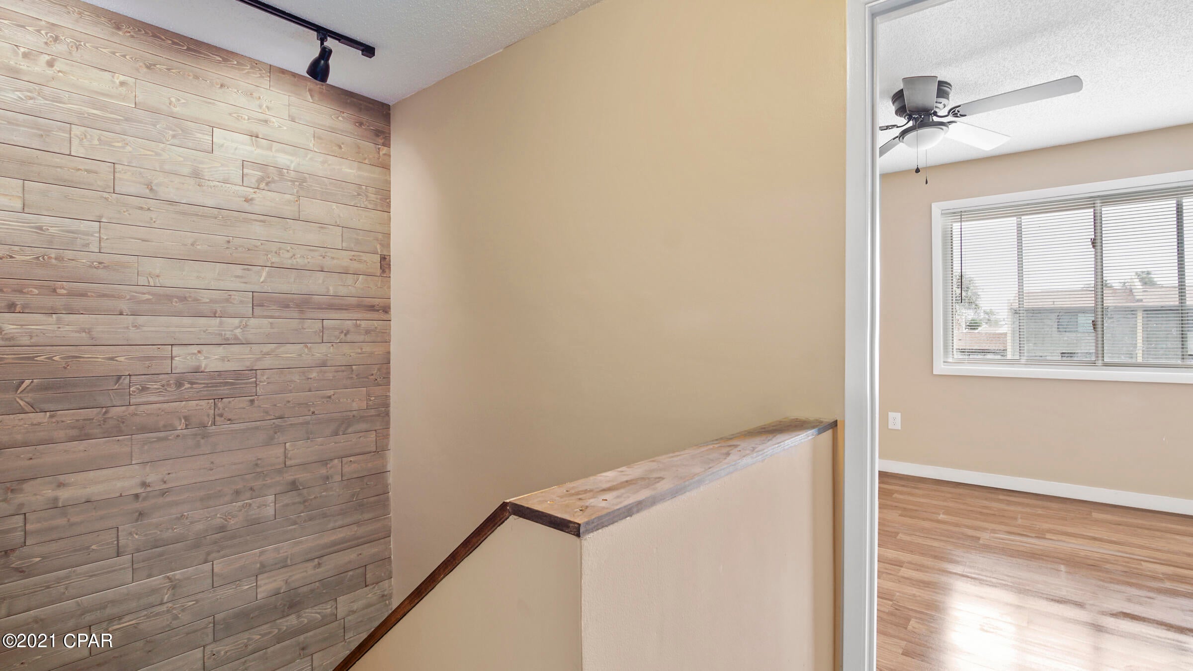 Delwood Estates Ph 1 - Residential