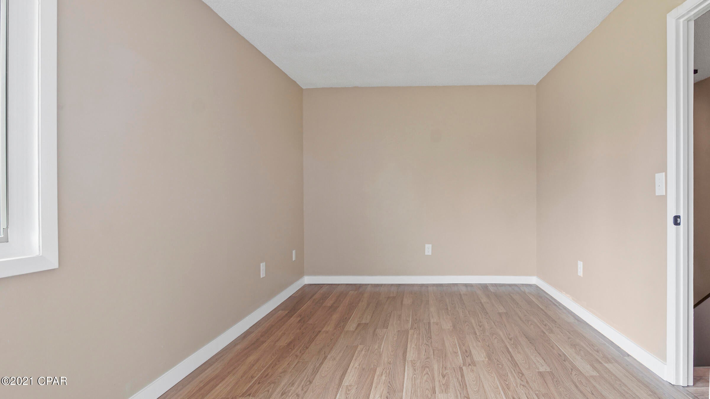 Delwood Estates Ph 1 - Residential