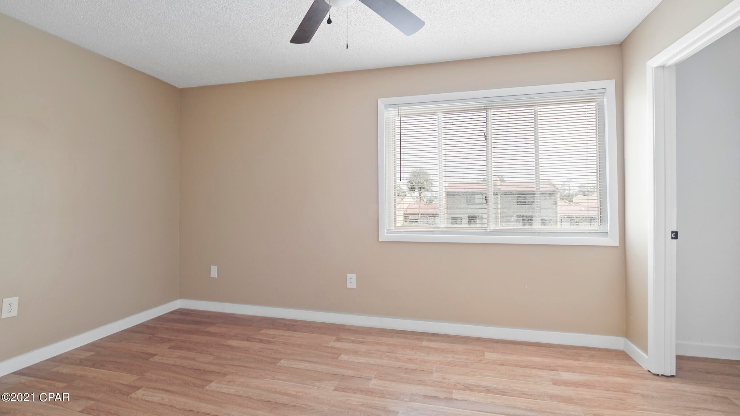 Delwood Estates Ph 1 - Residential