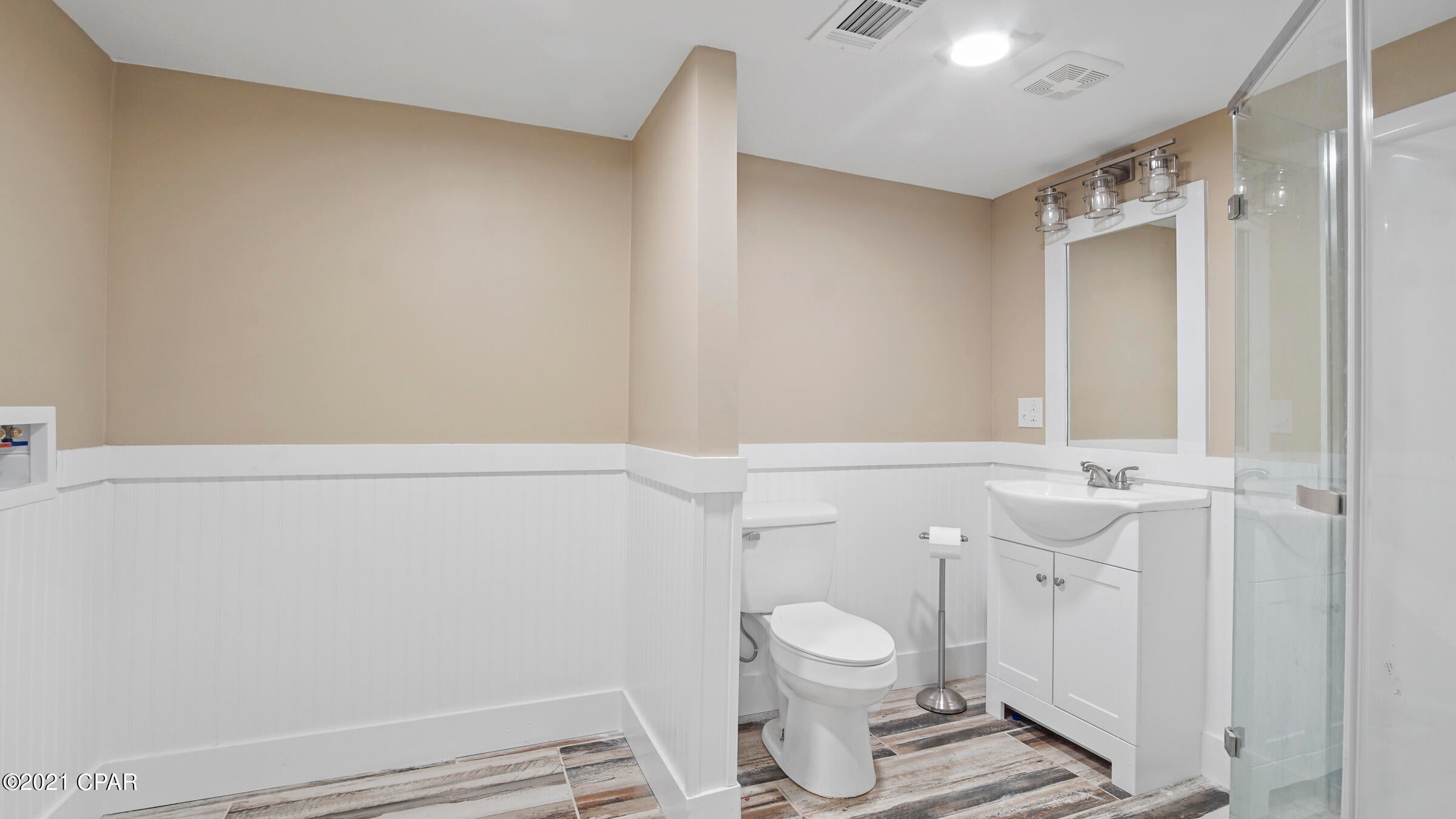Delwood Estates Ph 1 - Residential