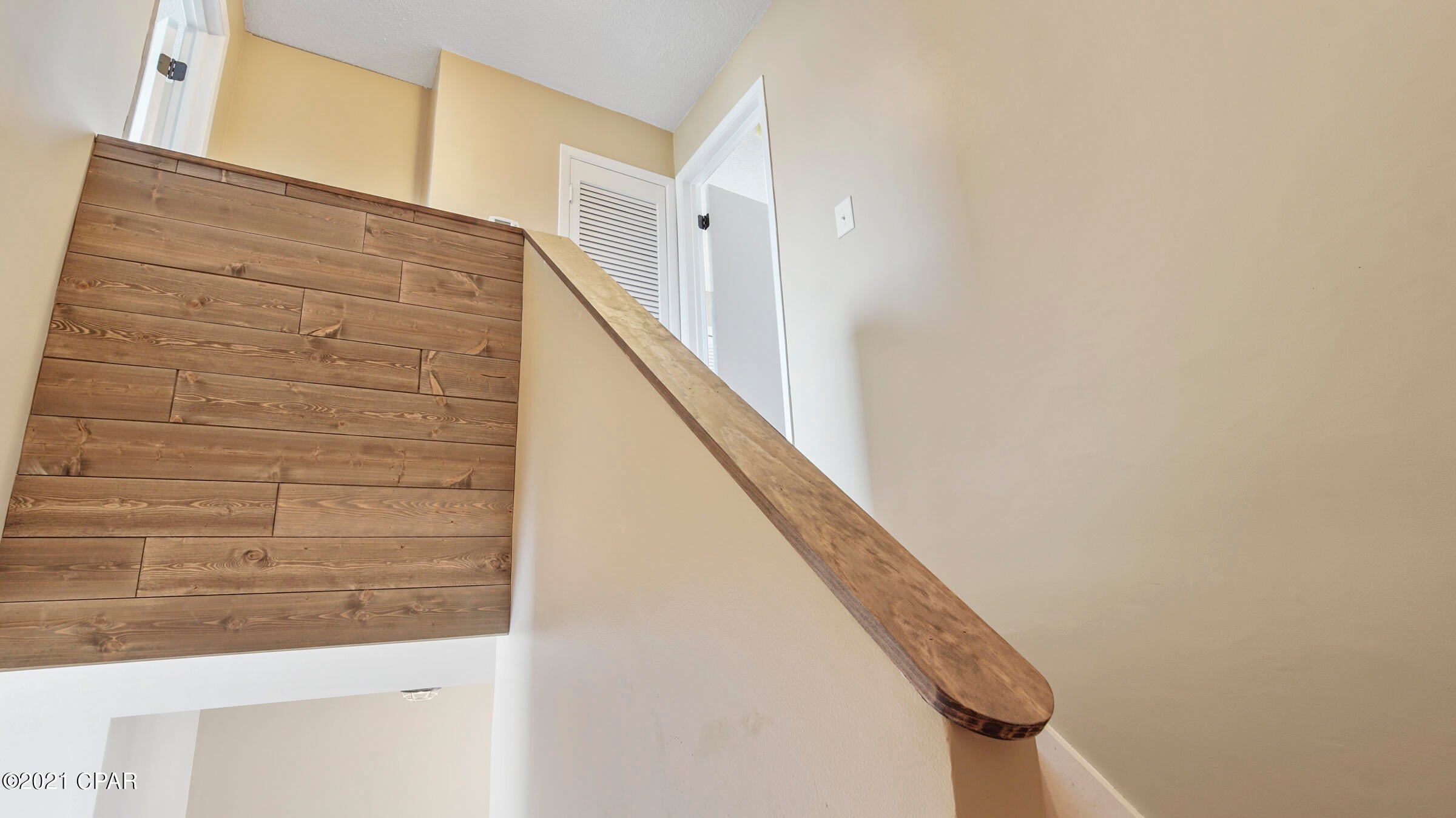 Delwood Estates Ph 1 - Residential