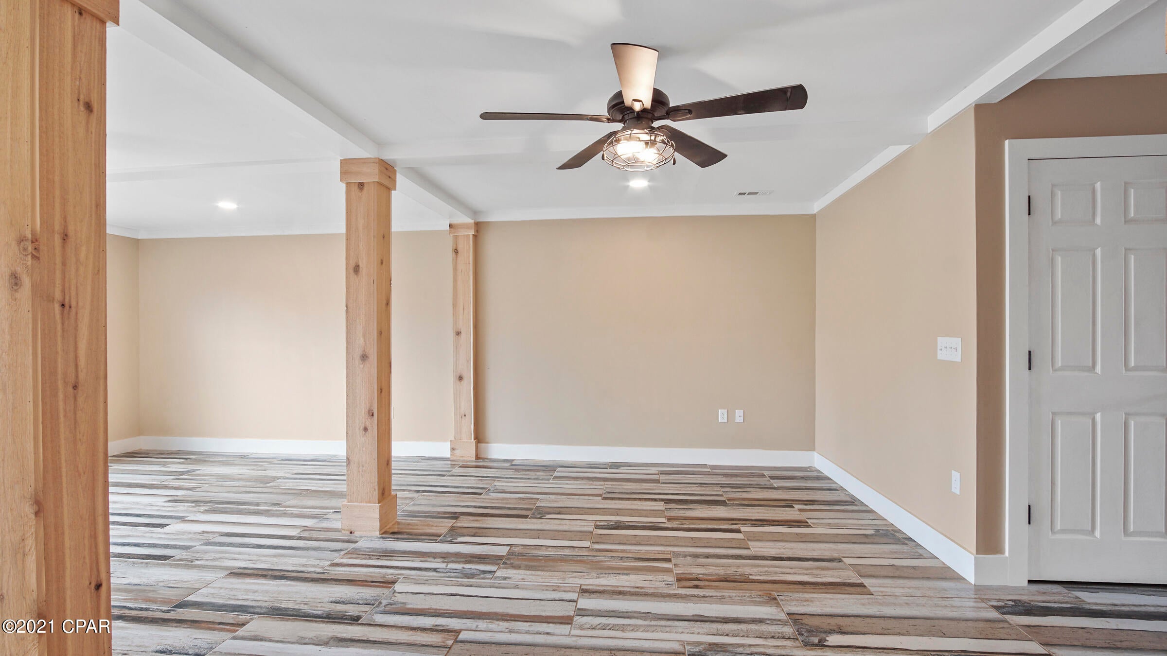 Delwood Estates Ph 1 - Residential