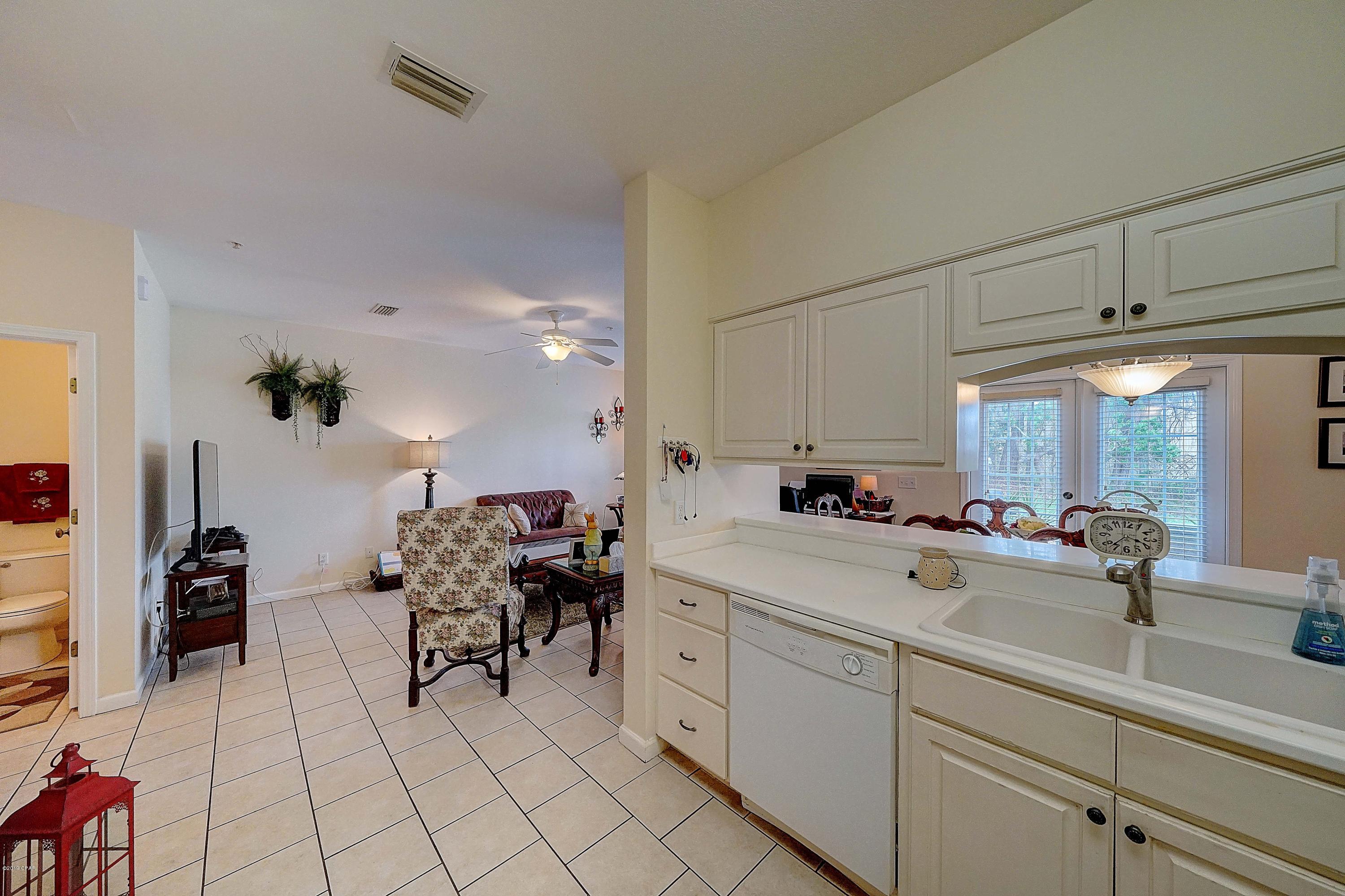 Annabella's Townhomes - Residential Lease