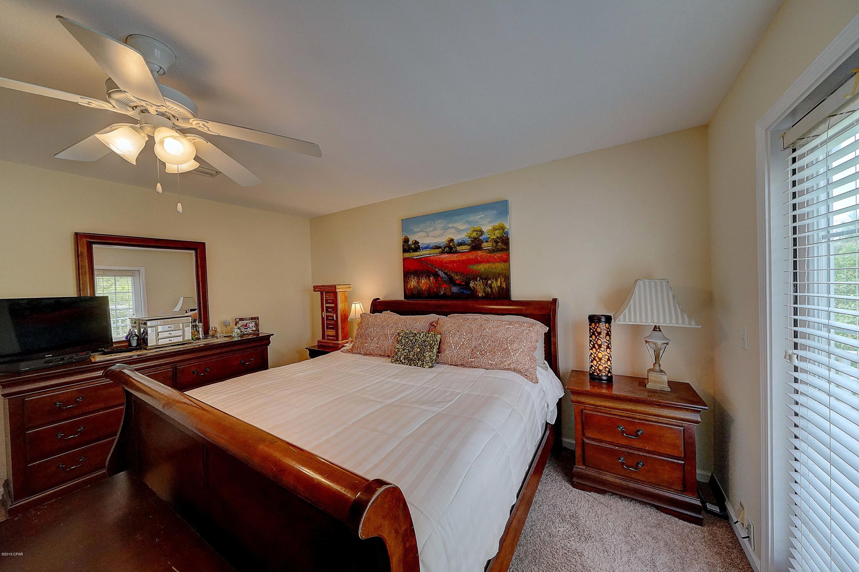 Annabella's Townhomes - Residential Lease