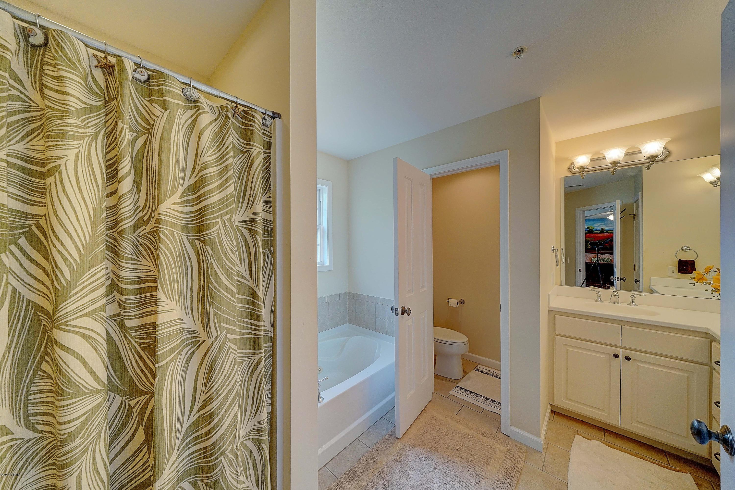 Annabella's Townhomes - Residential Lease
