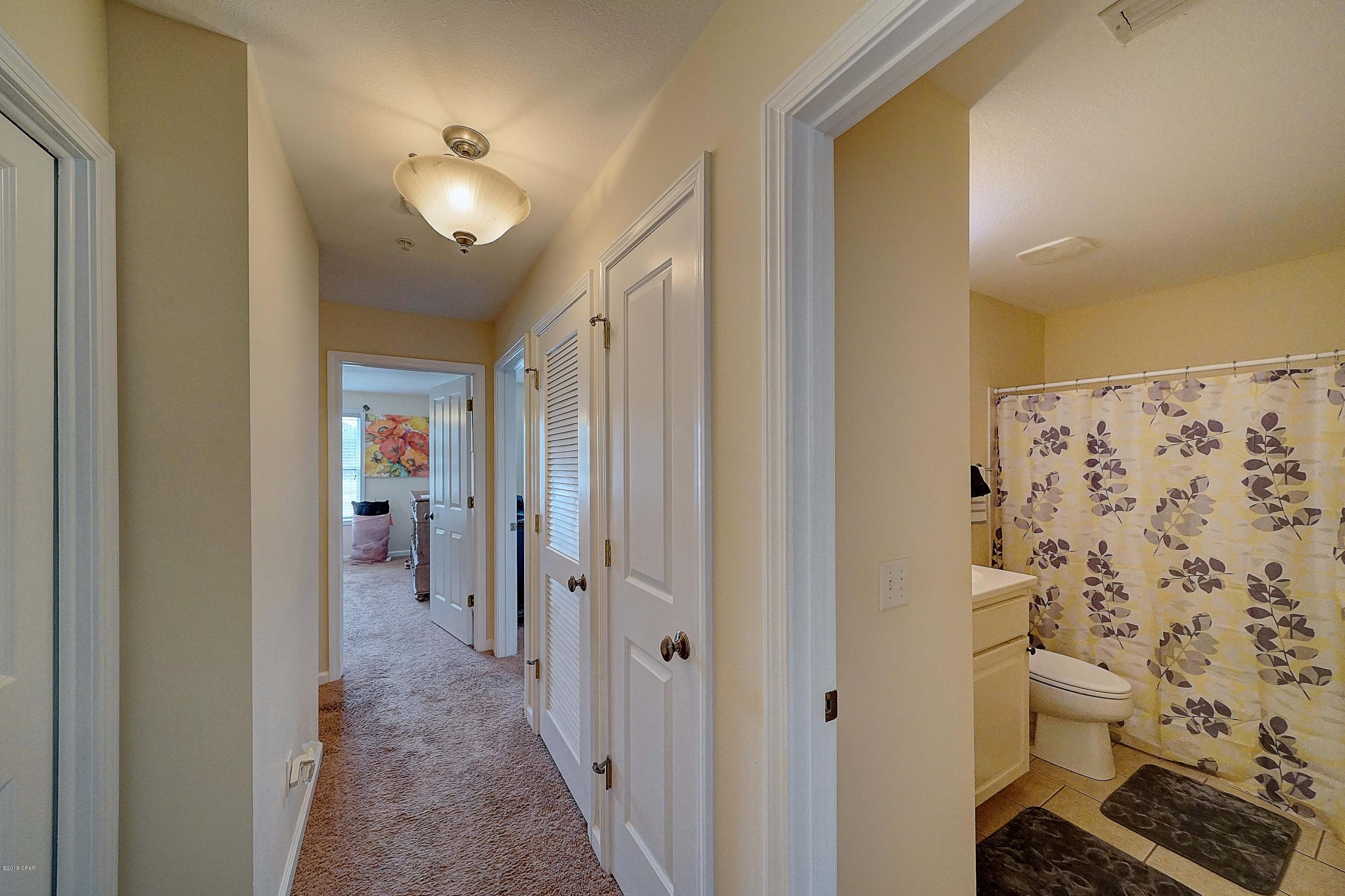 Annabella's Townhomes - Residential Lease