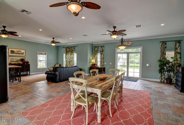 Annabella's Townhomes - Residential Lease
