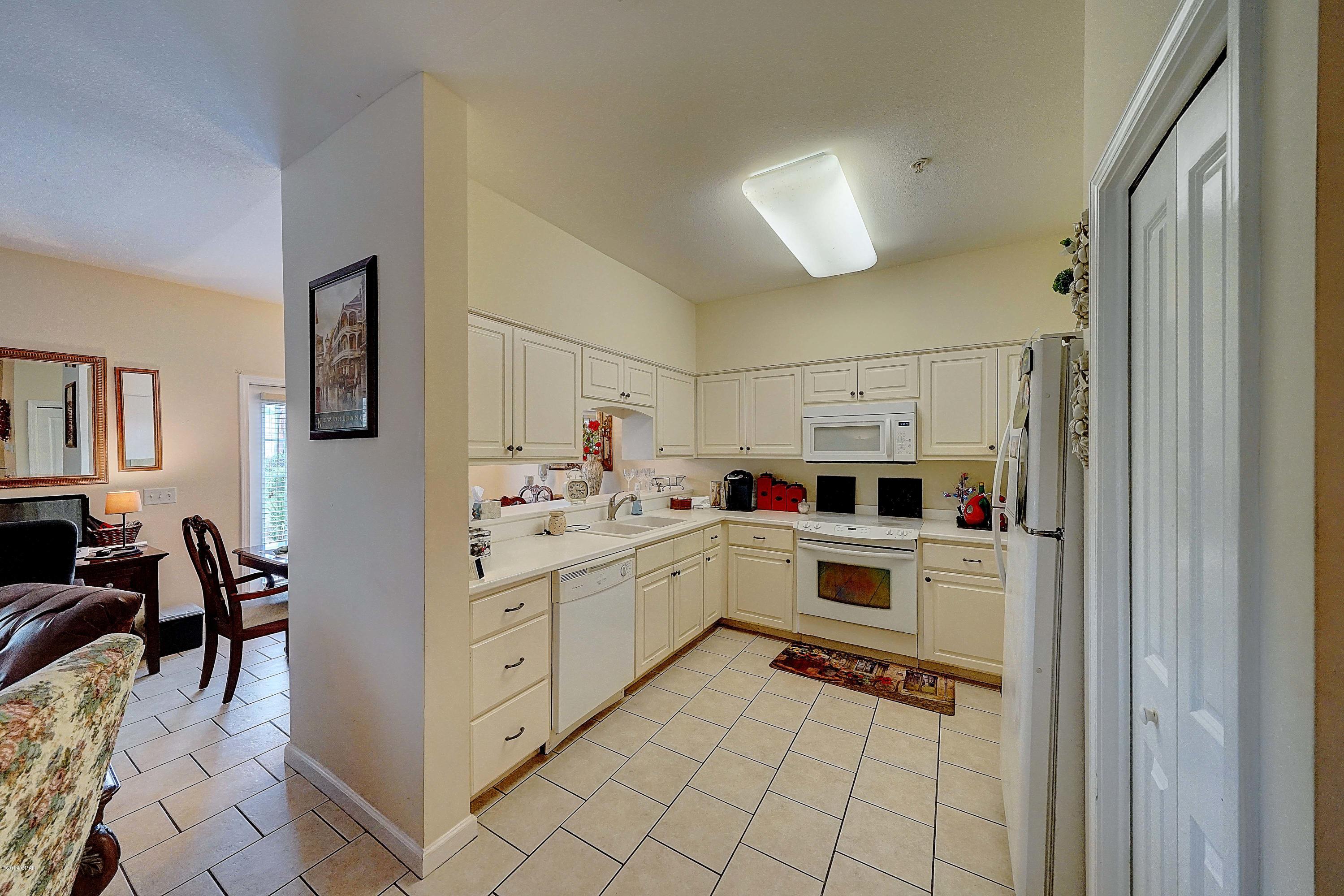 Annabella's Townhomes - Residential Lease