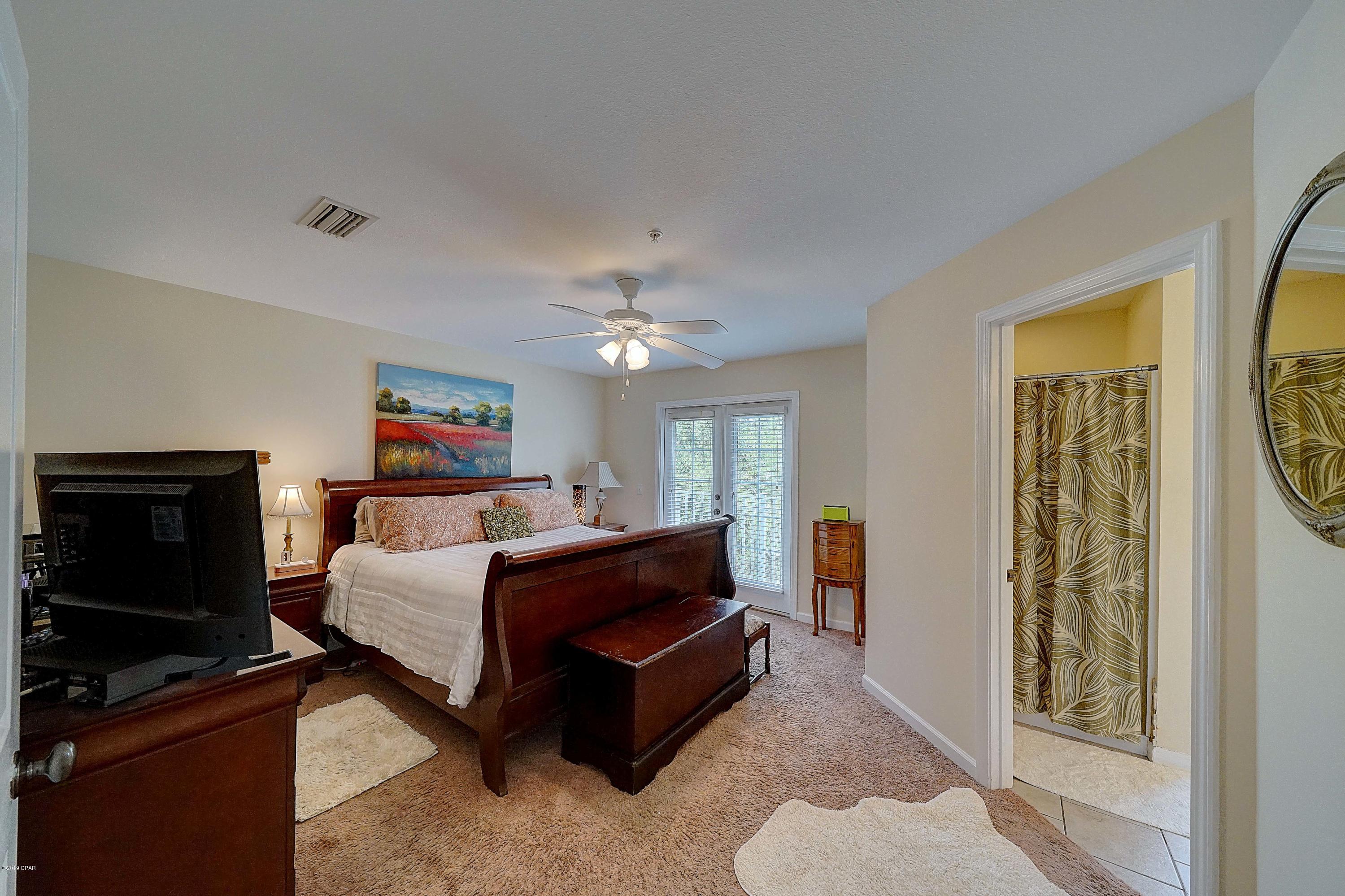 Annabella's Townhomes - Residential Lease