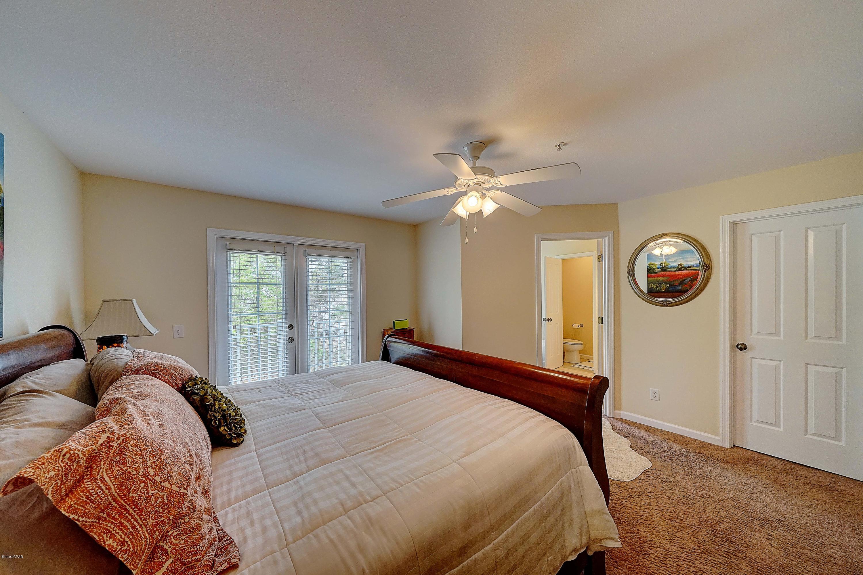 Annabella's Townhomes - Residential Lease