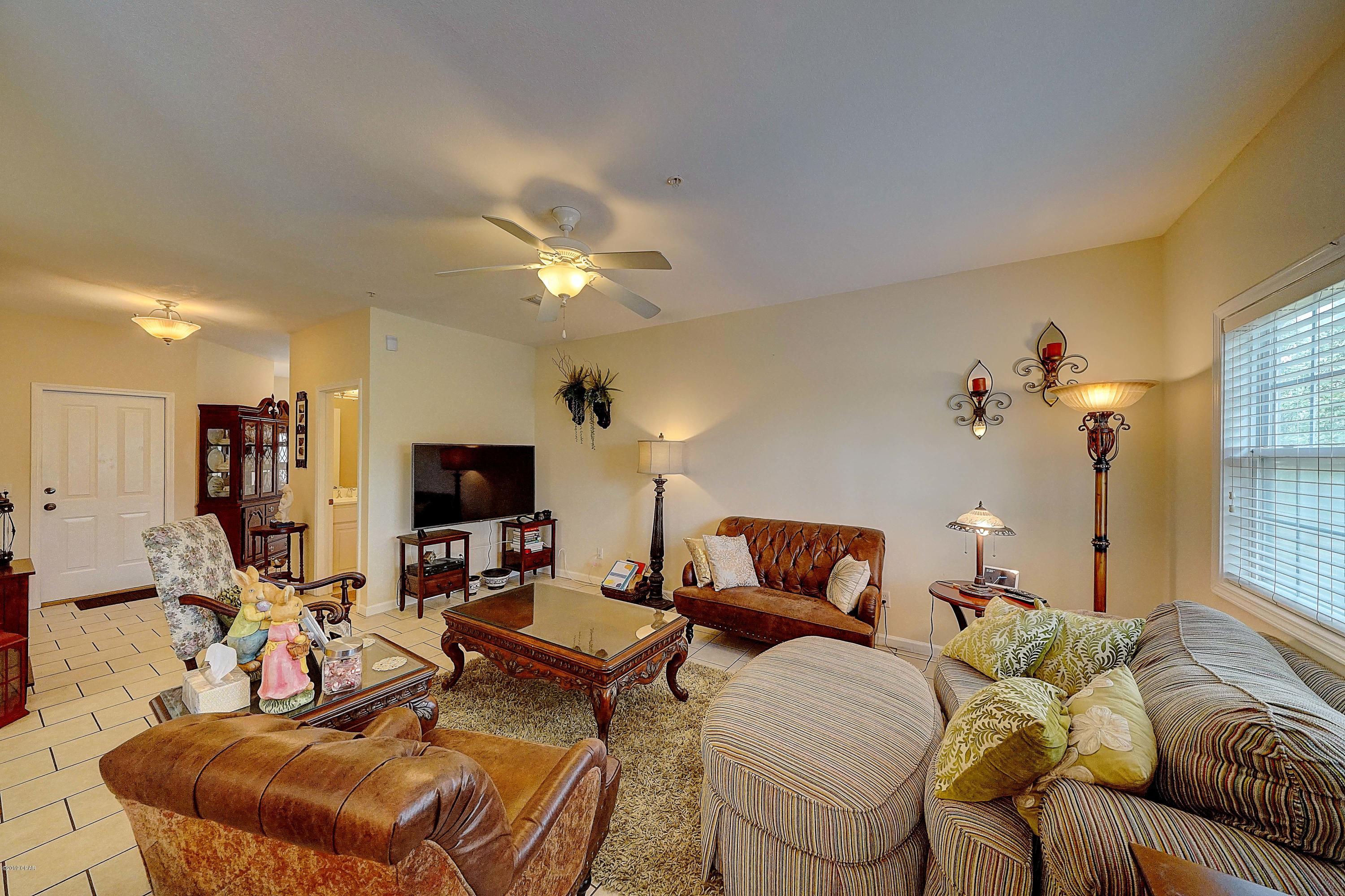 Annabella's Townhomes - Residential Lease