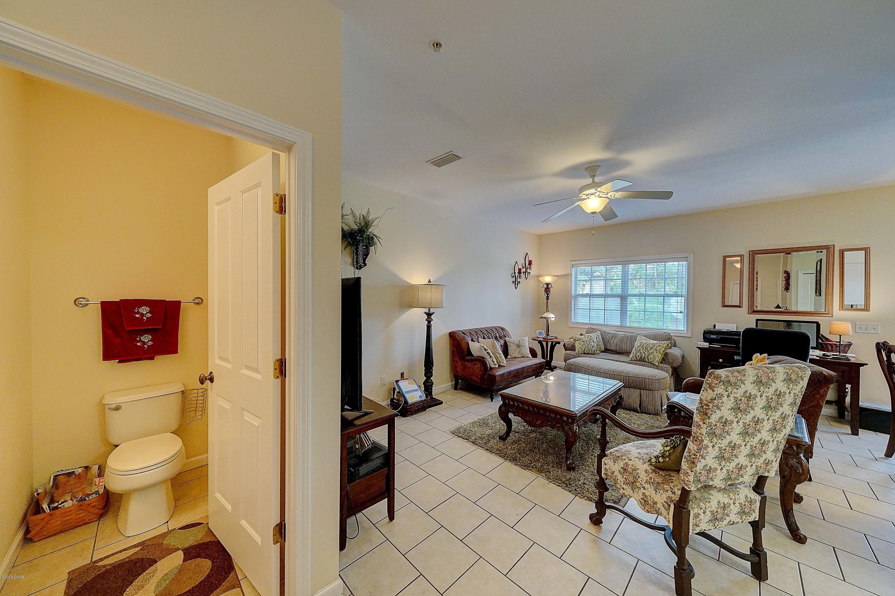 Annabella's Townhomes - Residential Lease