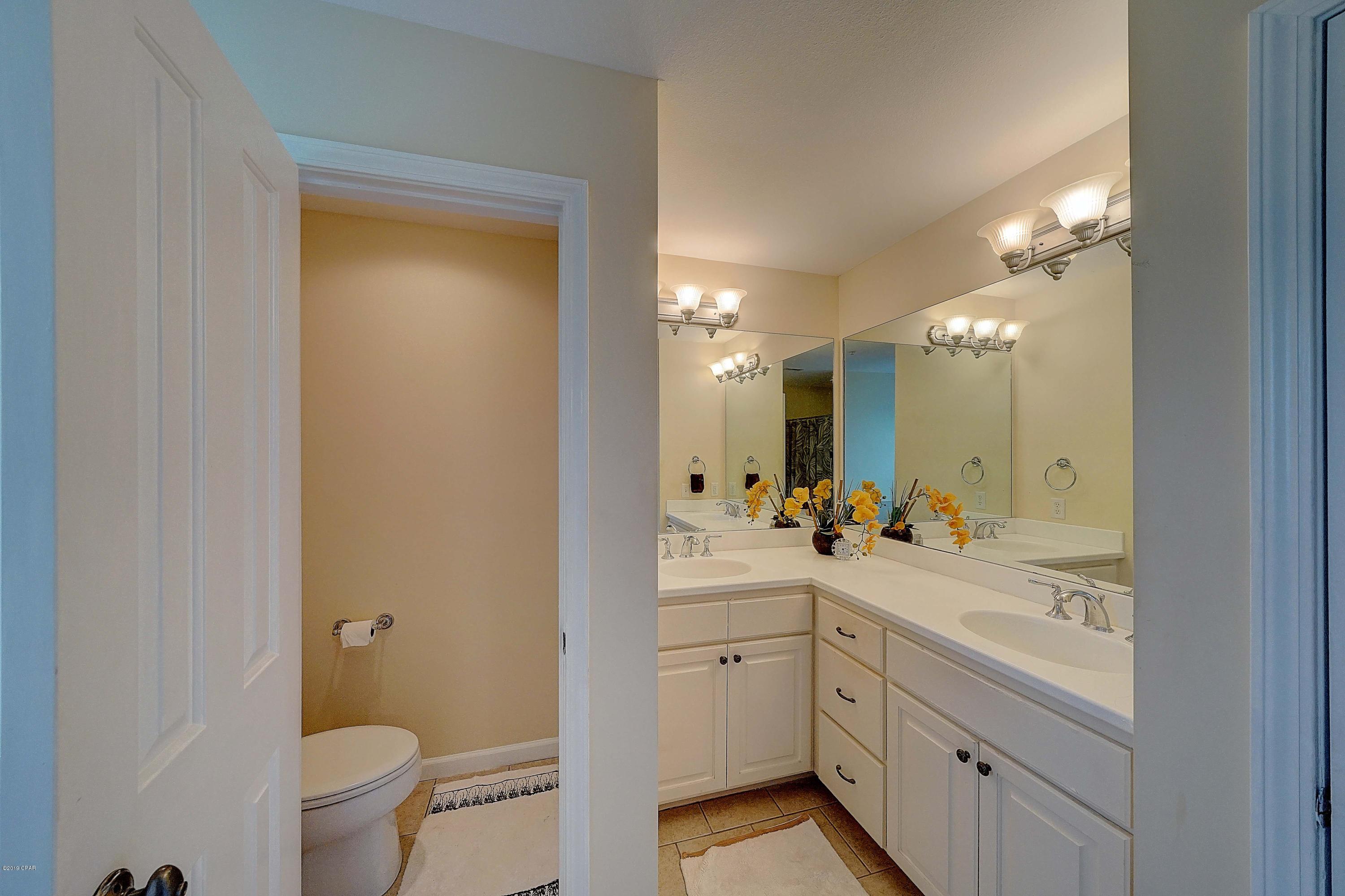 Annabella's Townhomes - Residential Lease