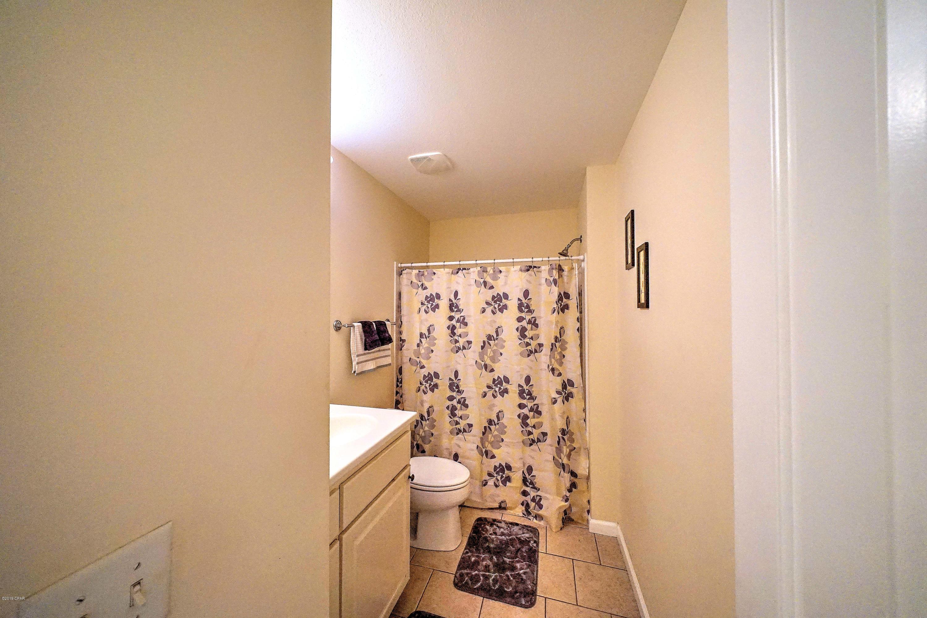 Annabella's Townhomes - Residential Lease