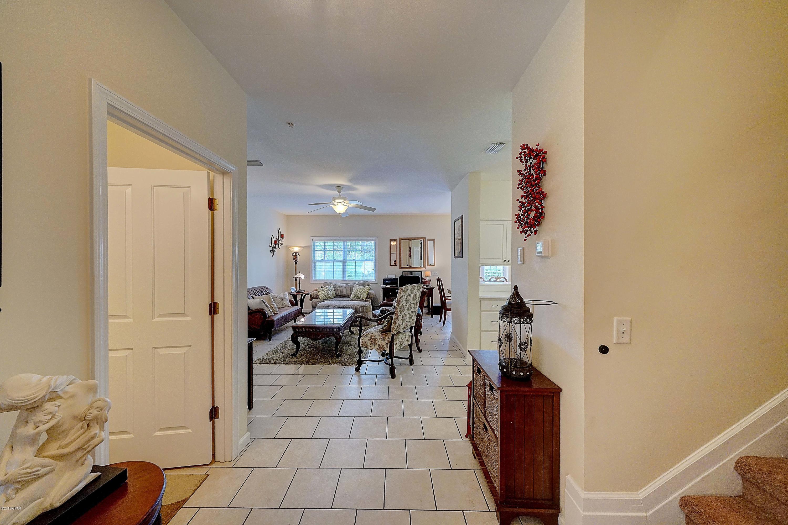 Annabella's Townhomes - Residential Lease