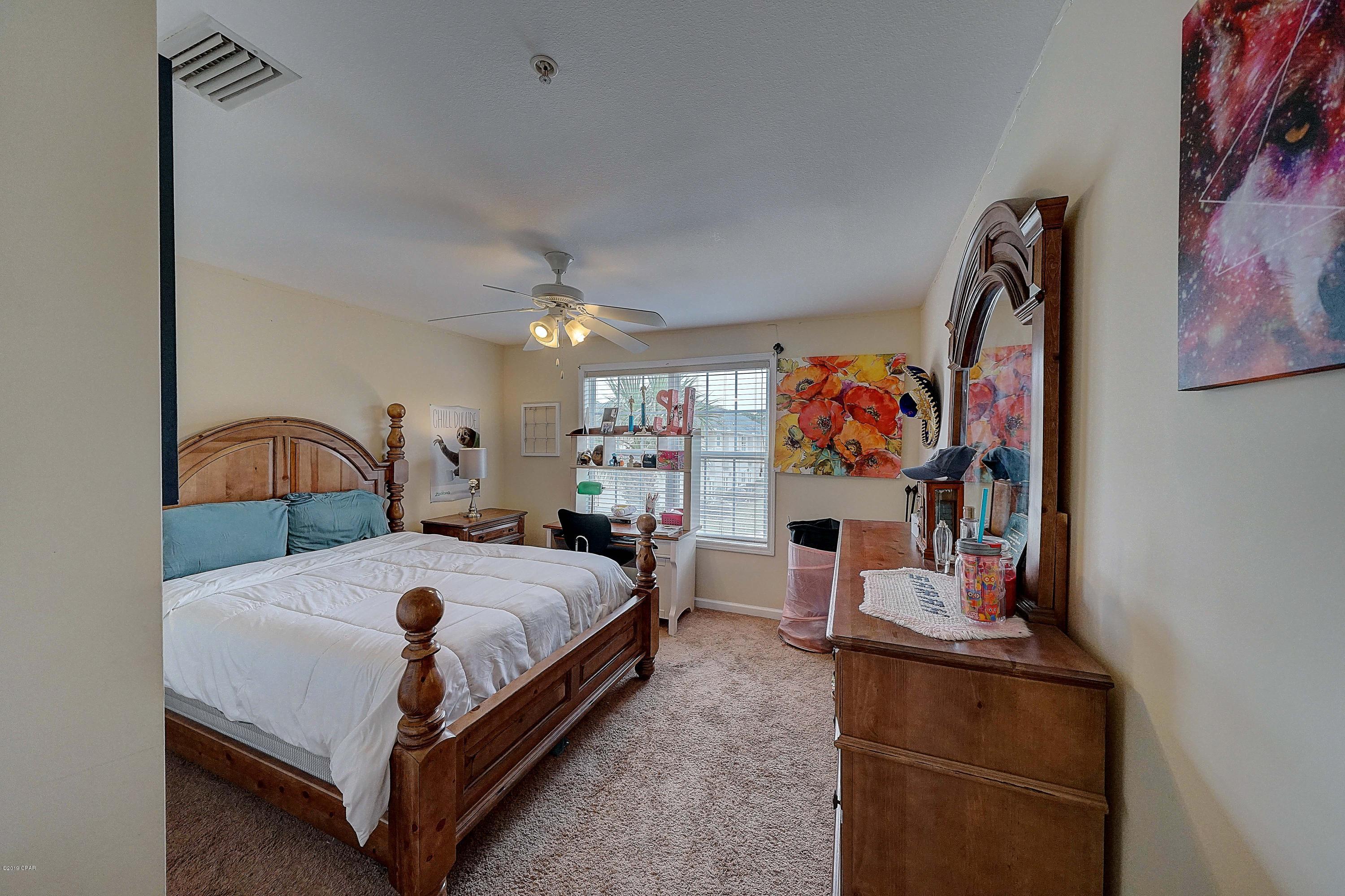 Annabella's Townhomes - Residential Lease