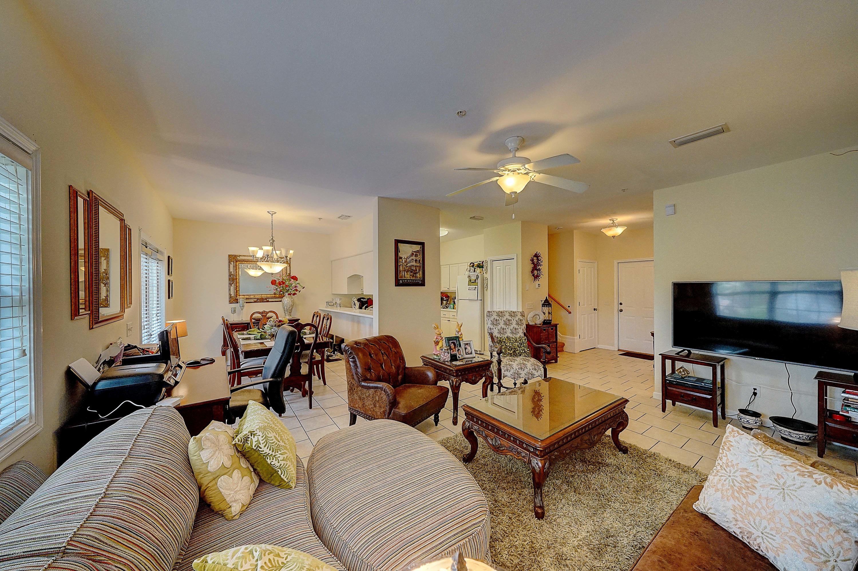 Annabella's Townhomes - Residential Lease