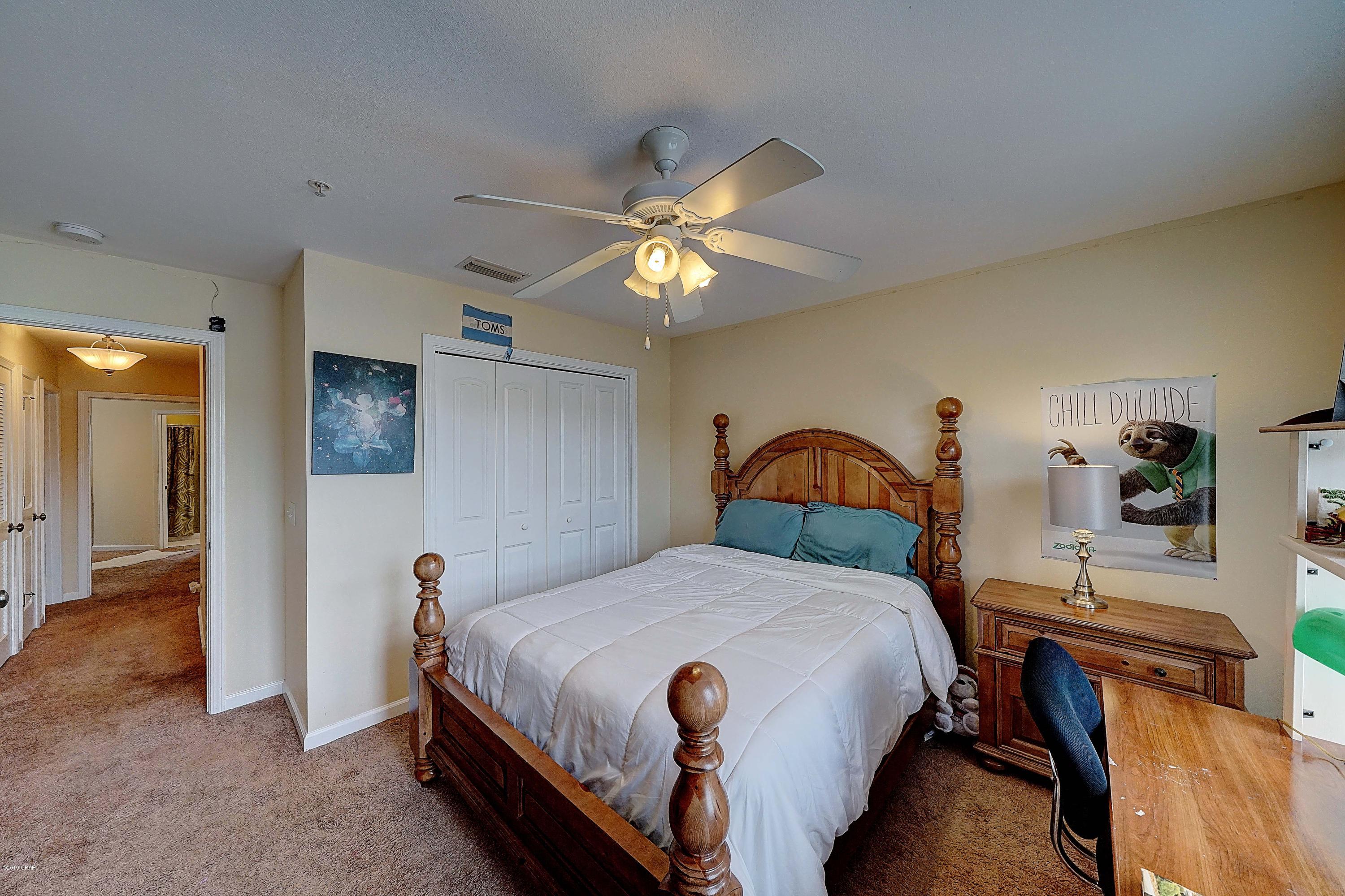 Annabella's Townhomes - Residential Lease