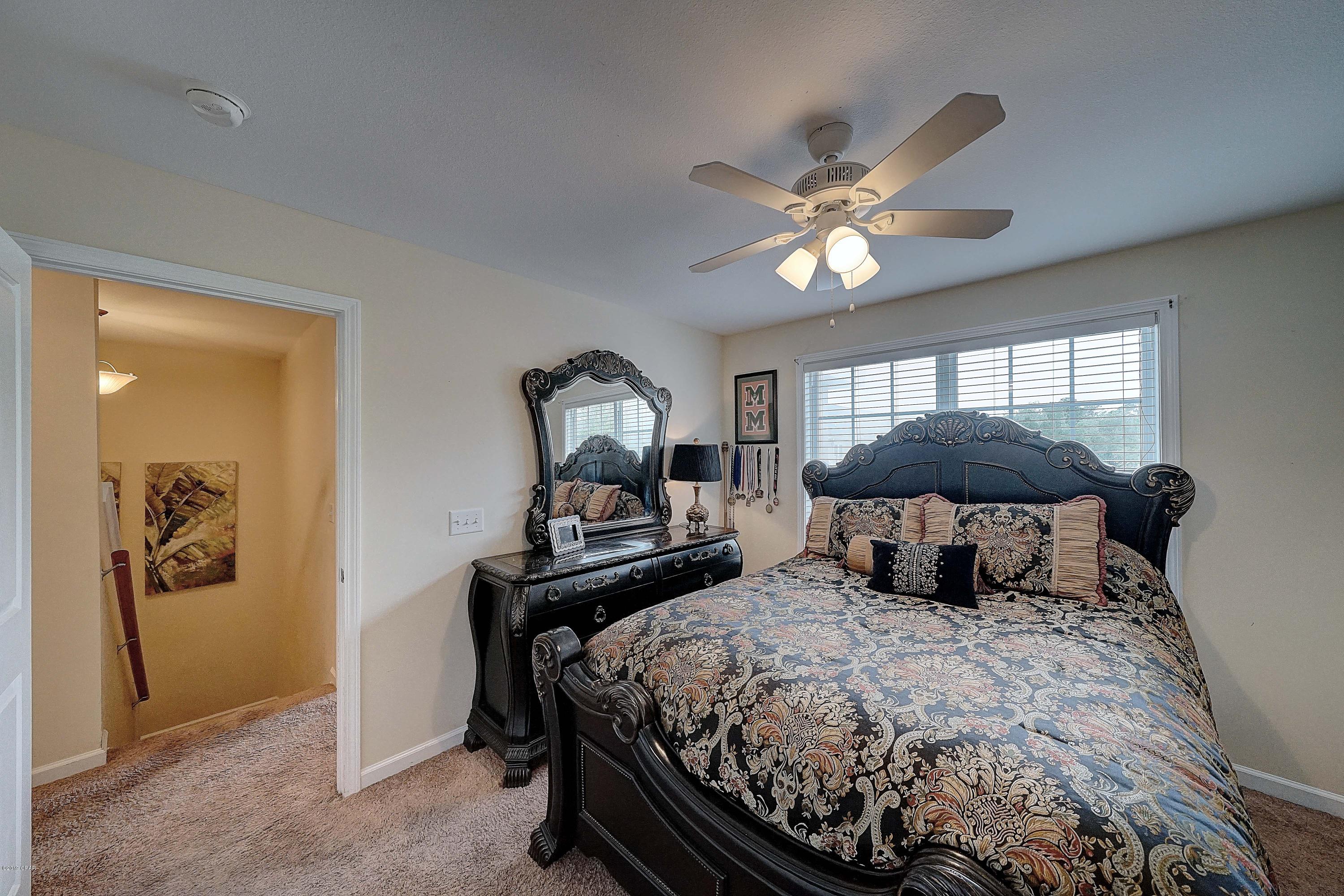 Annabella's Townhomes - Residential Lease