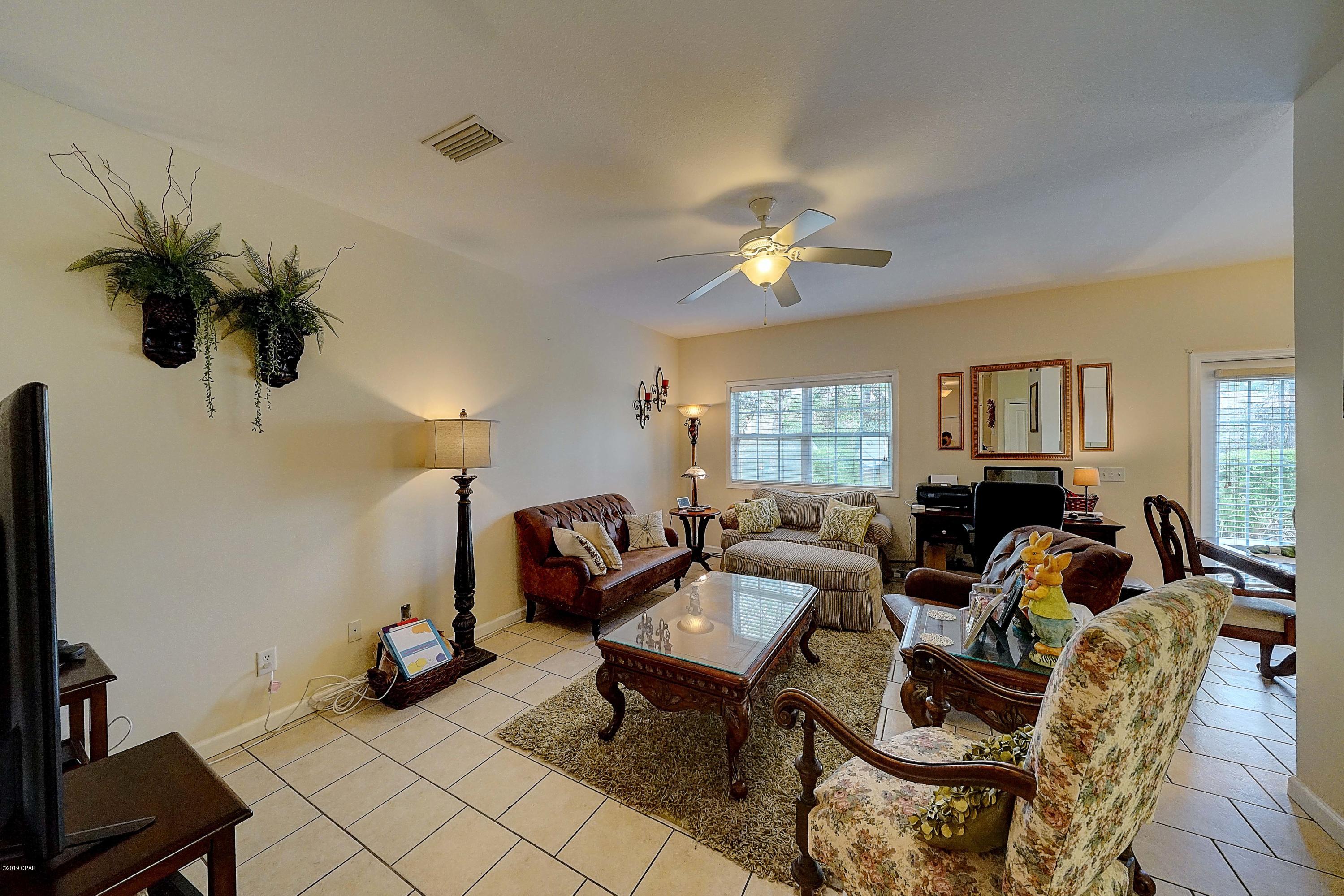 Annabella's Townhomes - Residential Lease
