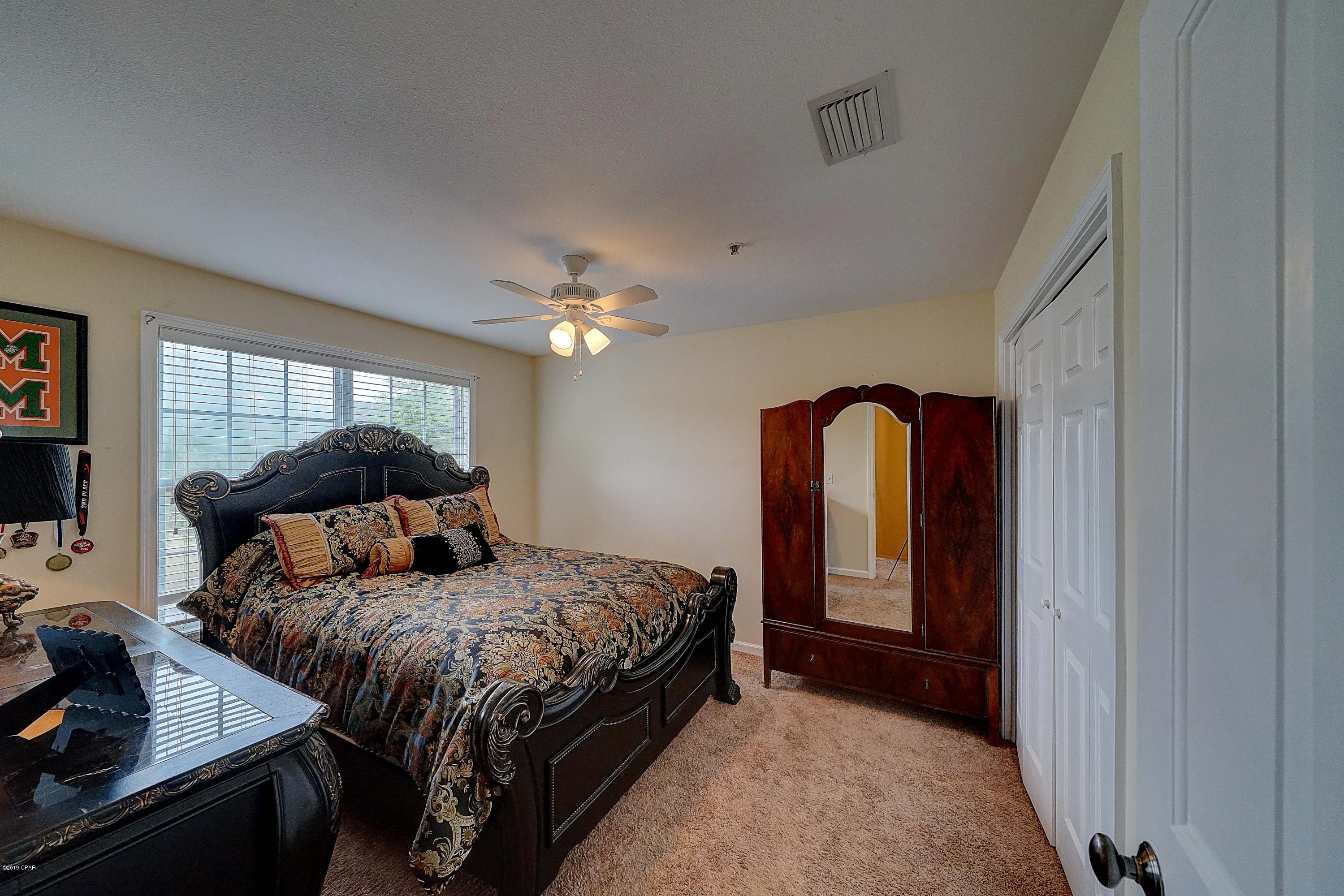 Annabella's Townhomes - Residential Lease