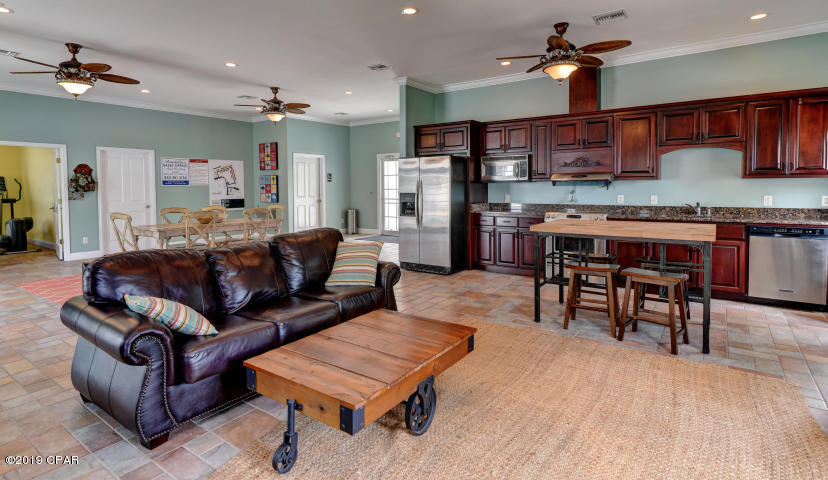 Annabella's Townhomes - Residential Lease