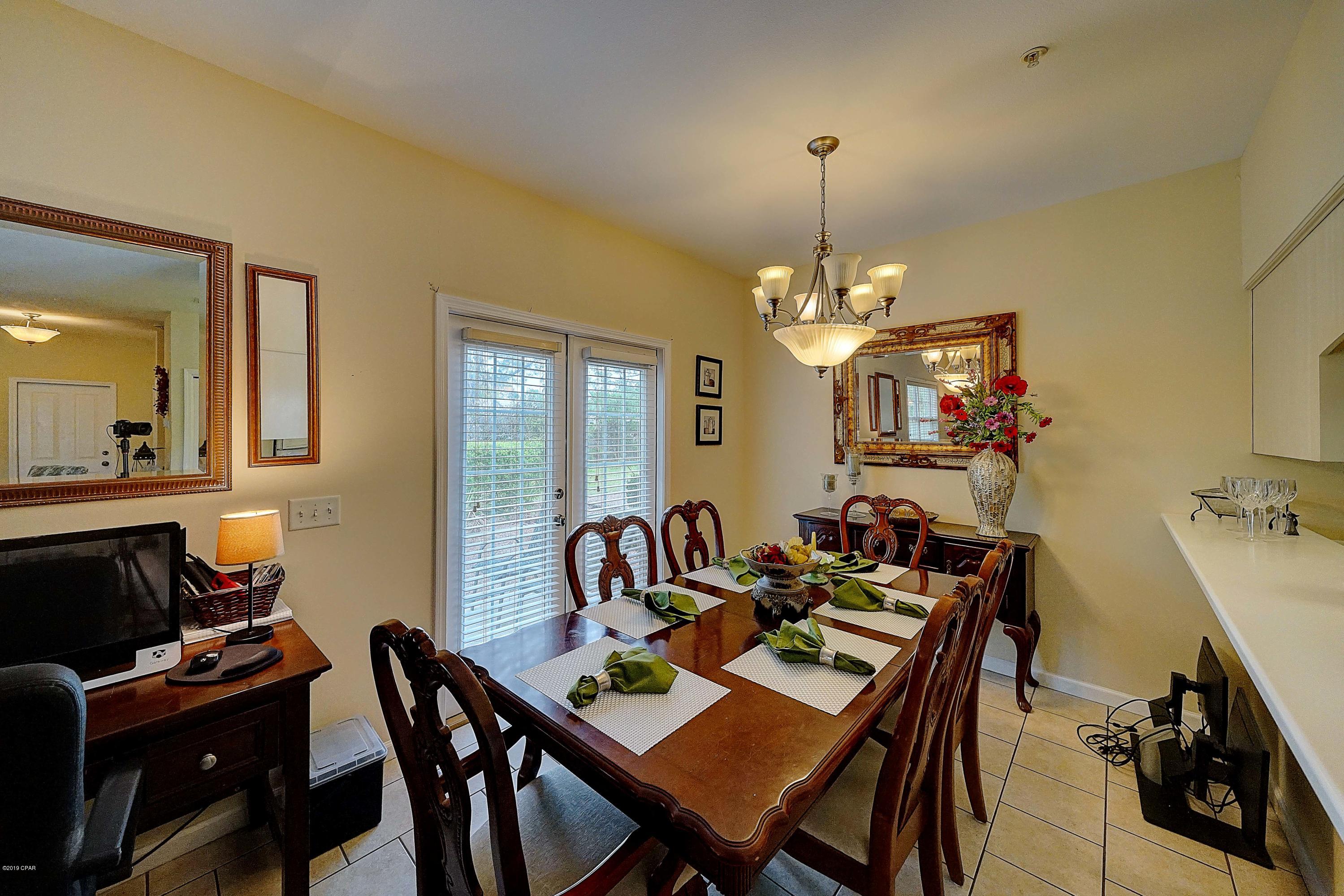 Annabella's Townhomes - Residential Lease