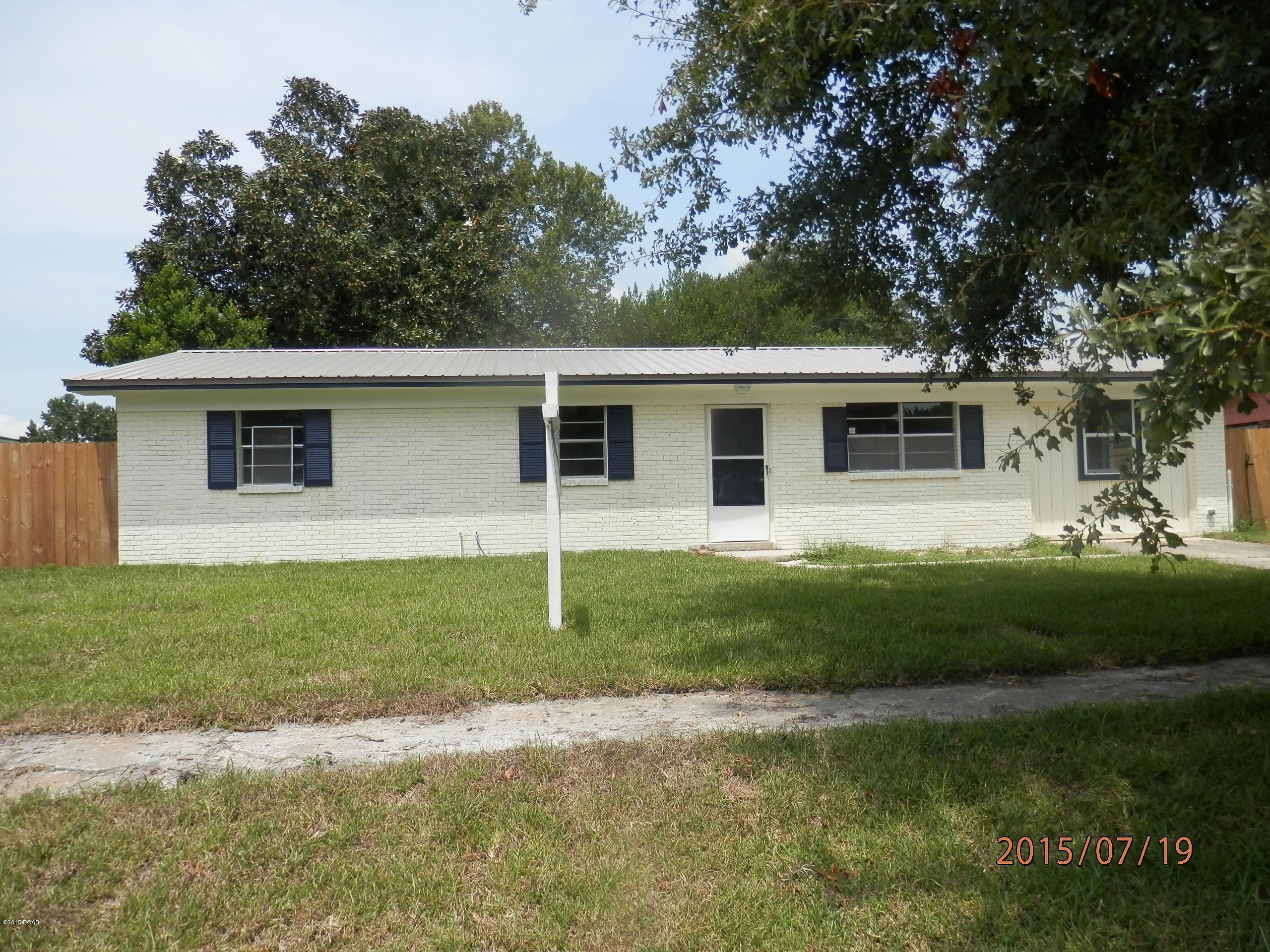 Lannie Rowe Lake Estates U-7 - Residential