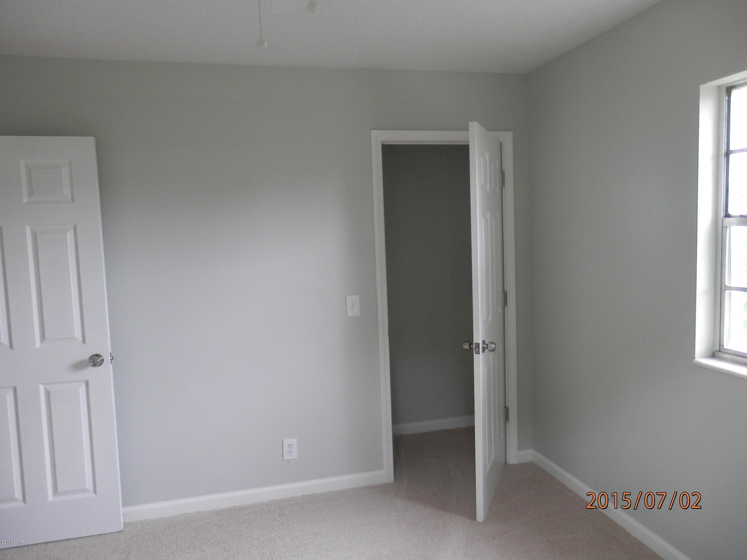 Lannie Rowe Lake Estates U-7 - Residential