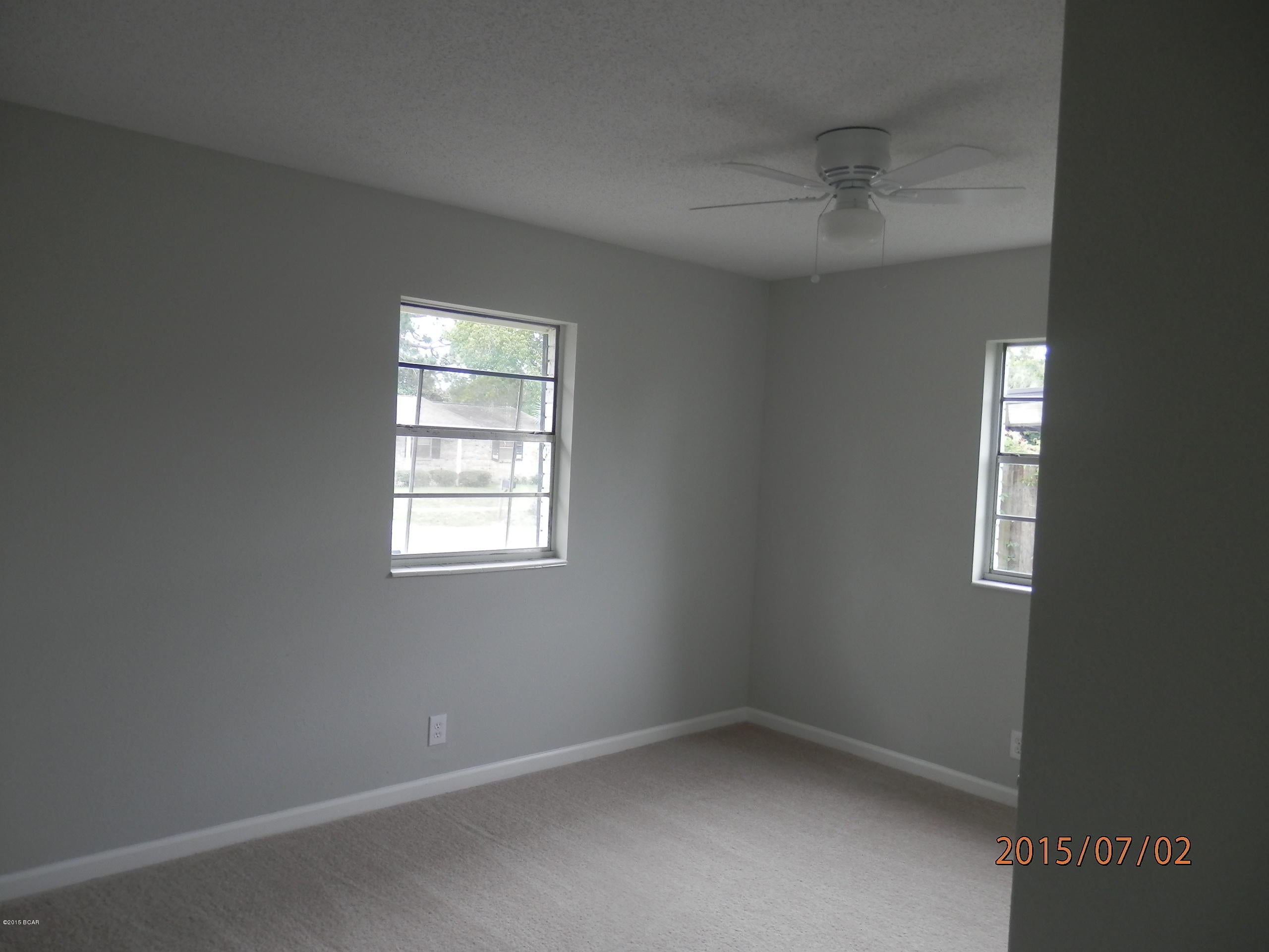 Lannie Rowe Lake Estates U-7 - Residential