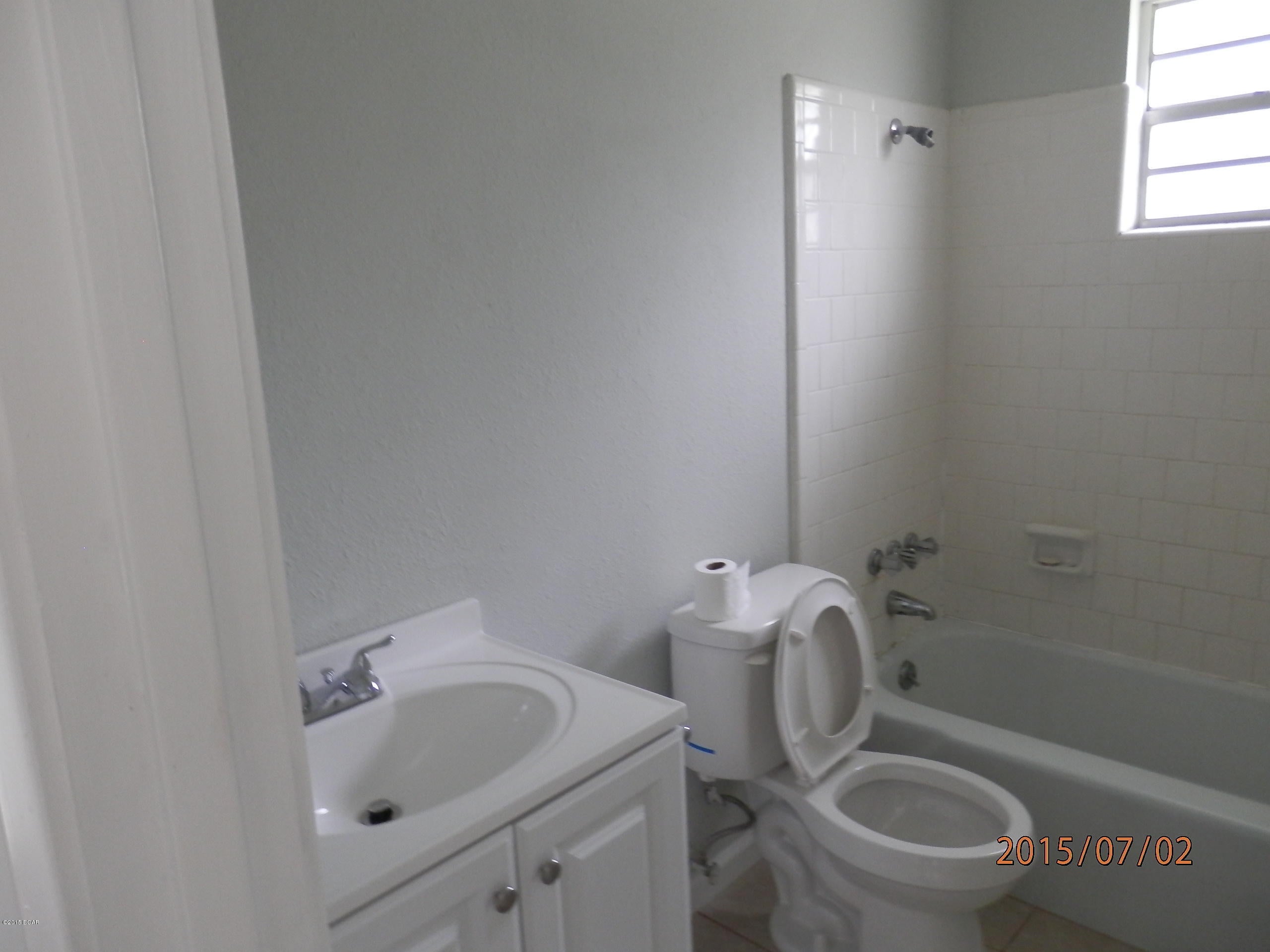 Lannie Rowe Lake Estates U-7 - Residential