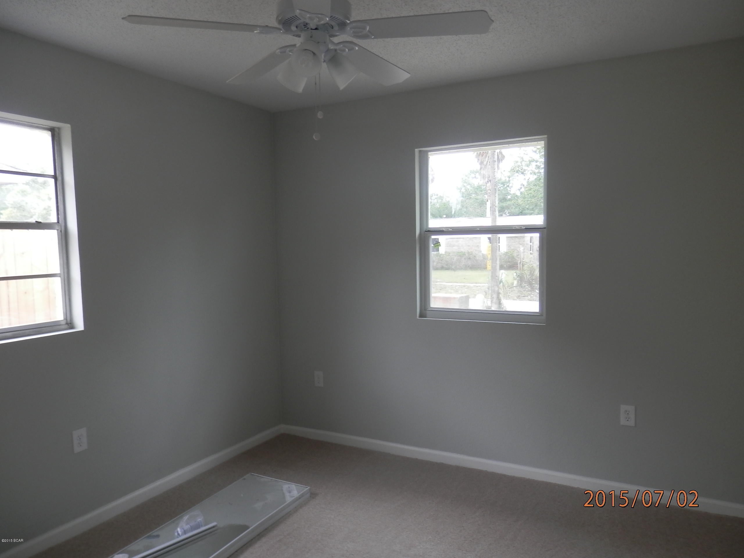 Lannie Rowe Lake Estates U-7 - Residential
