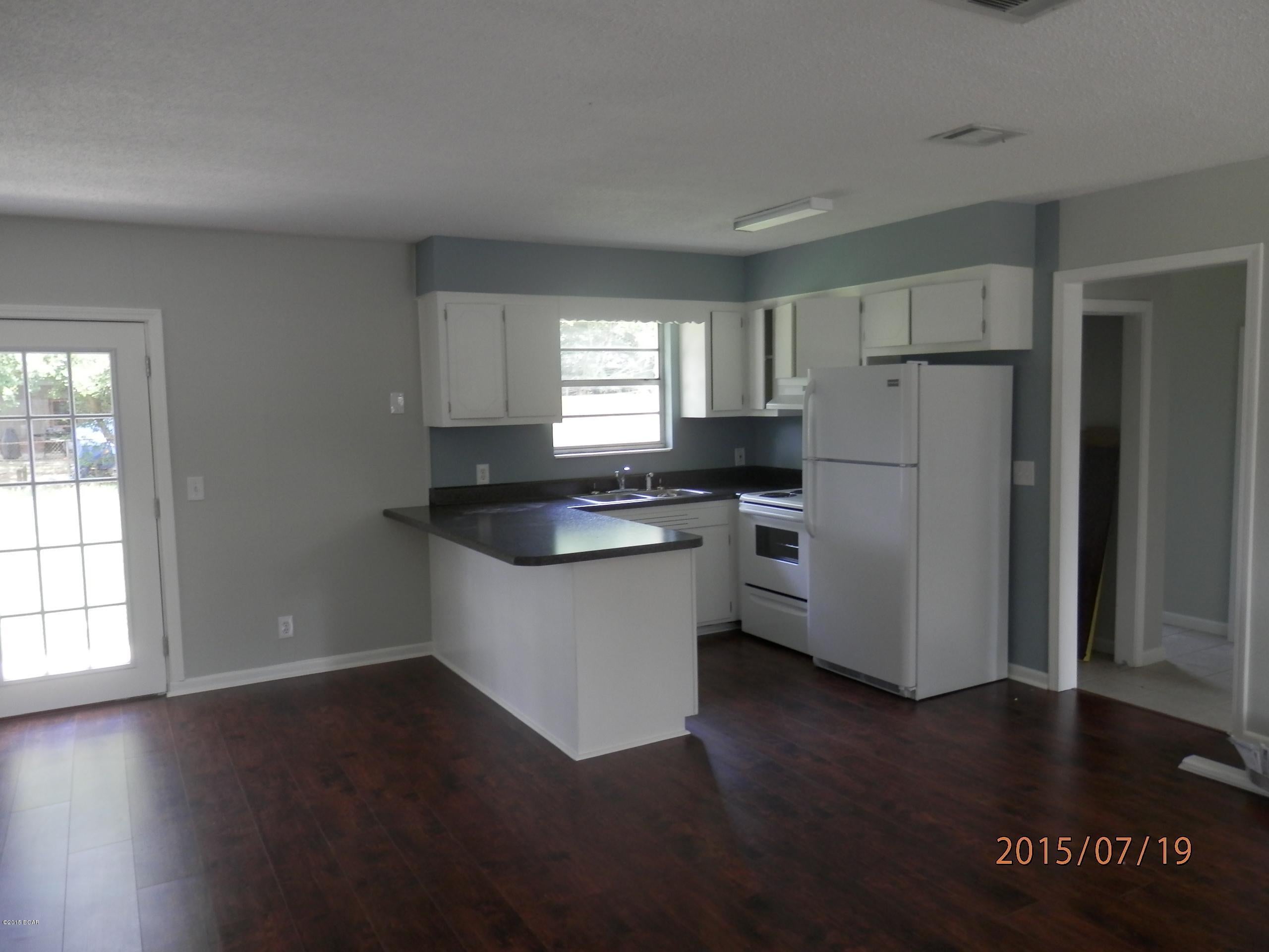 Lannie Rowe Lake Estates U-7 - Residential