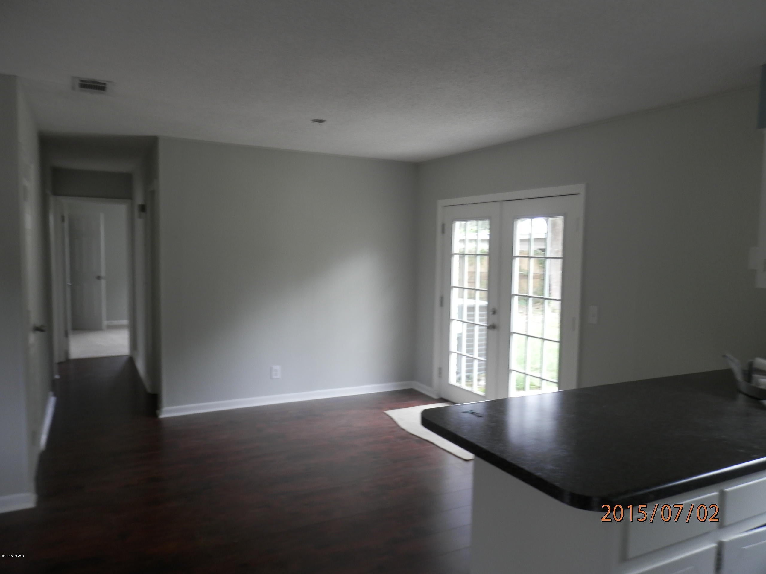 Lannie Rowe Lake Estates U-7 - Residential
