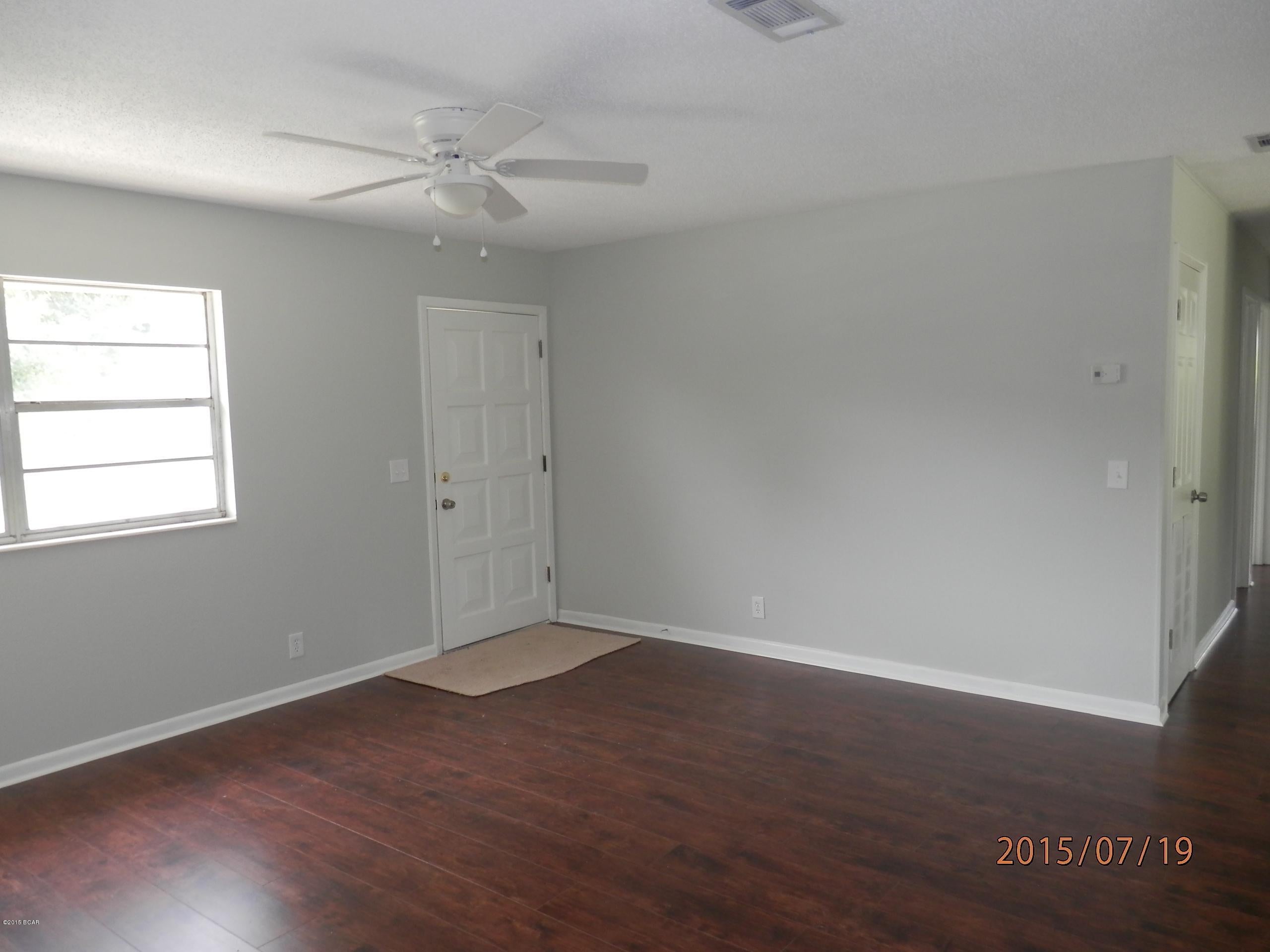 Lannie Rowe Lake Estates U-7 - Residential