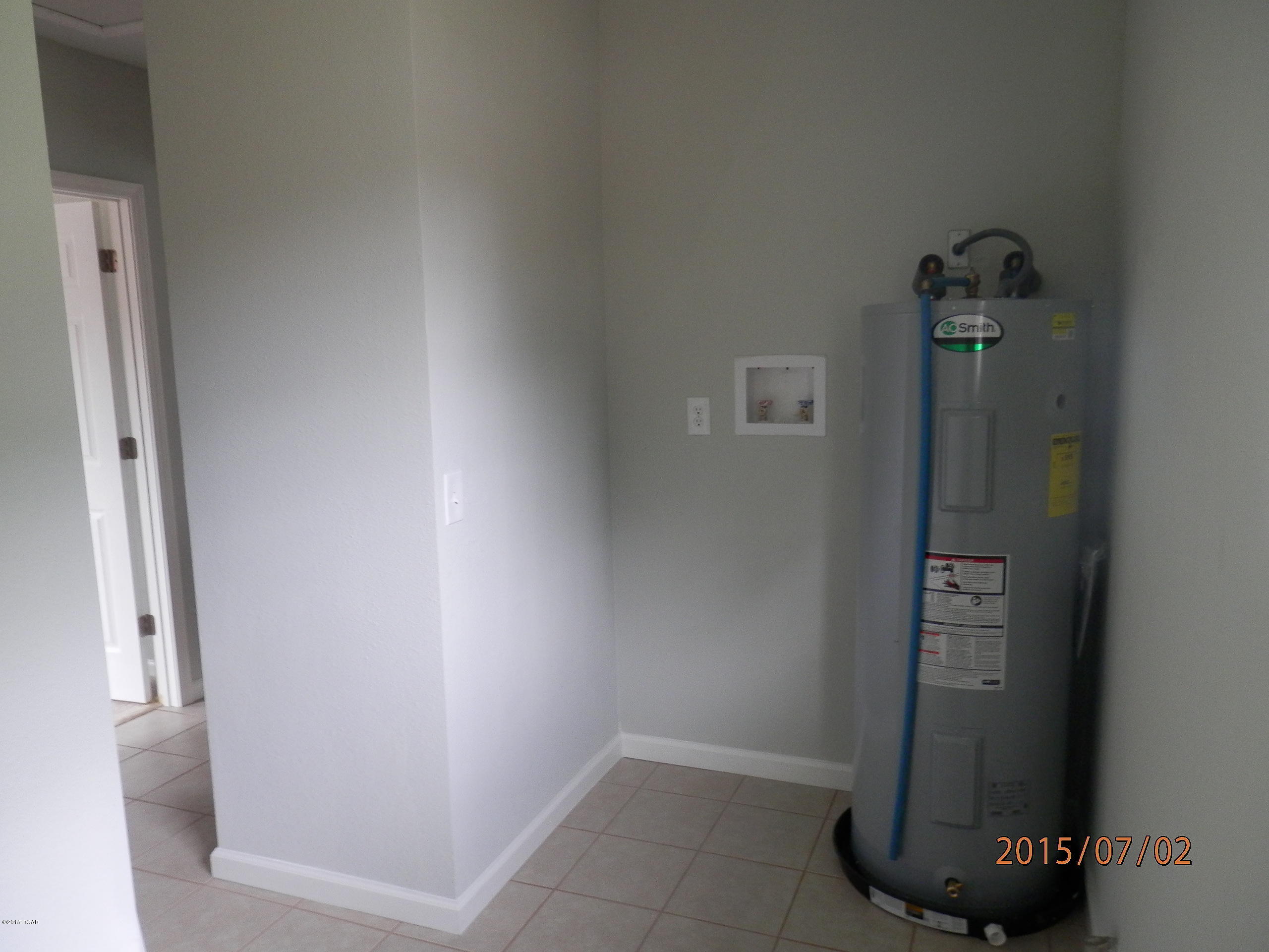 Lannie Rowe Lake Estates U-7 - Residential