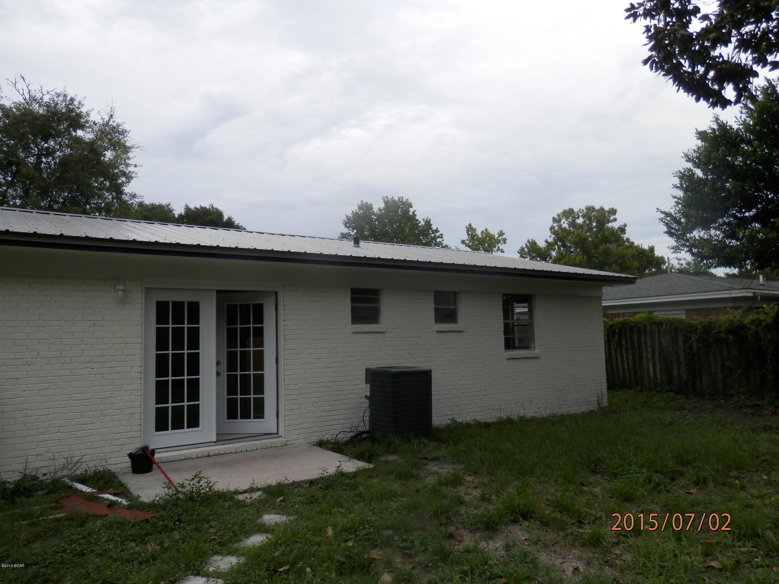 Lannie Rowe Lake Estates U-7 - Residential