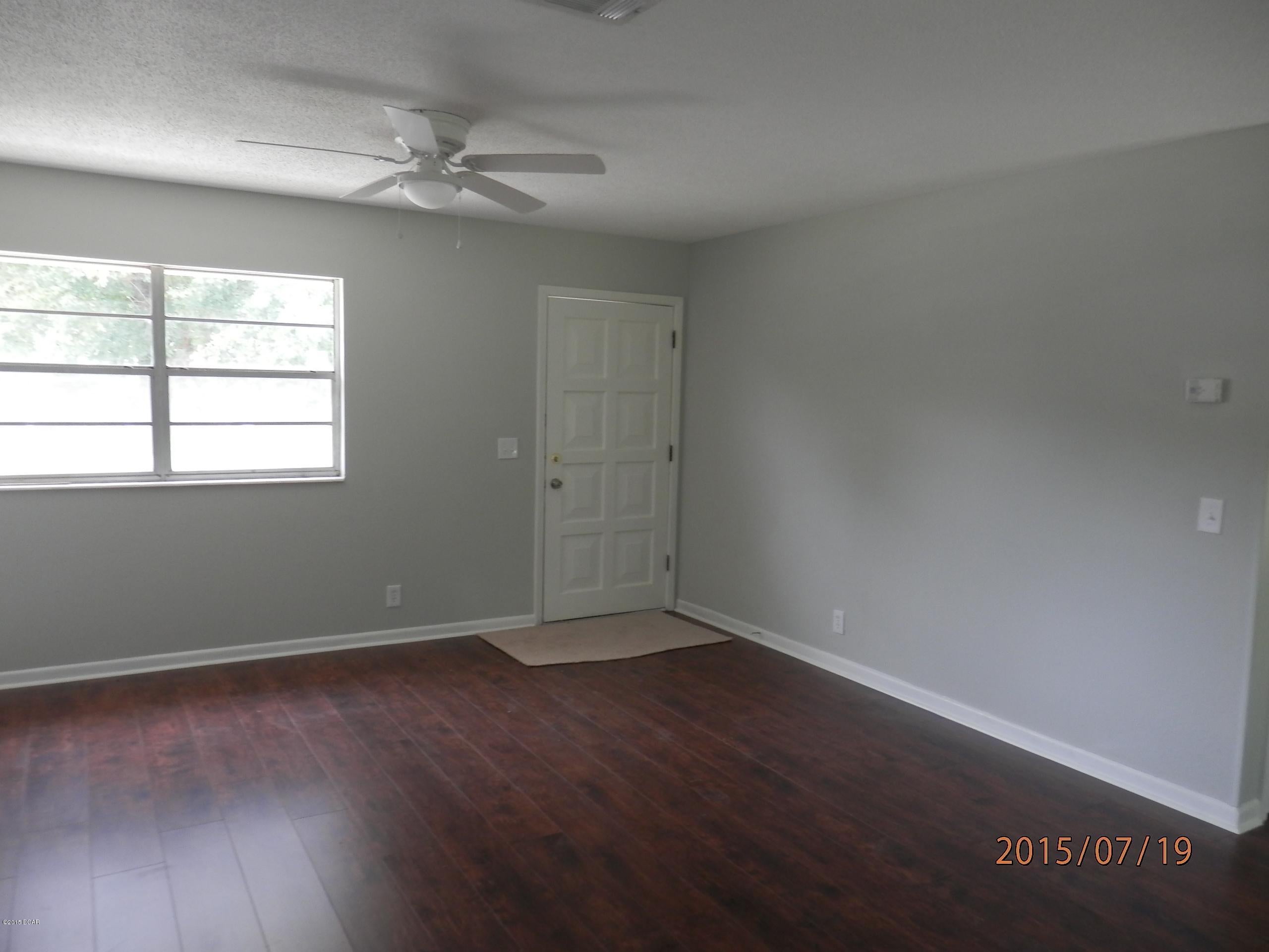 Lannie Rowe Lake Estates U-7 - Residential