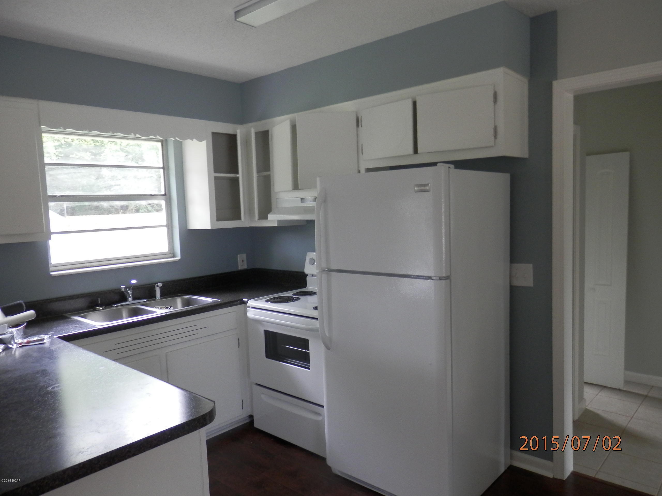 Lannie Rowe Lake Estates U-7 - Residential