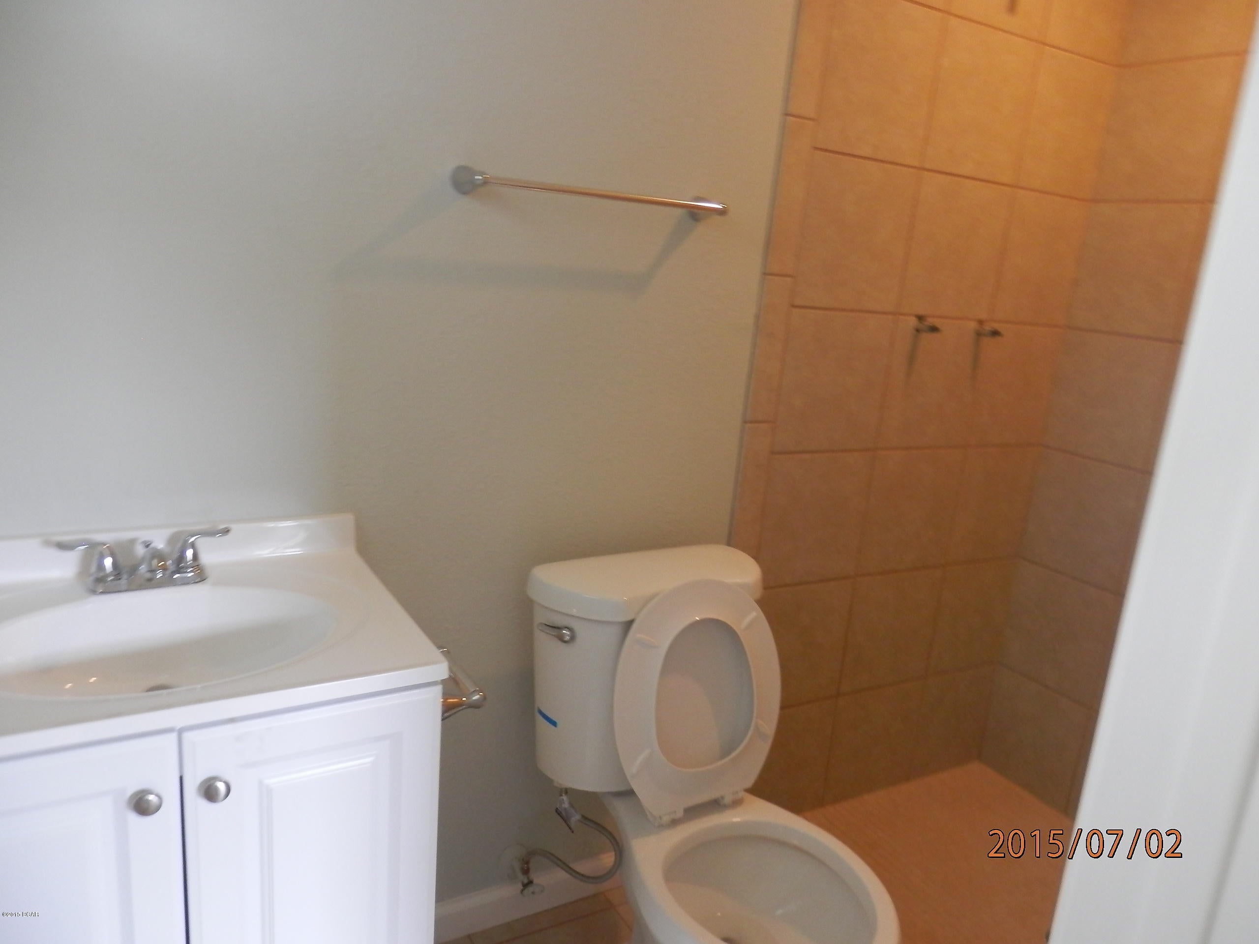 Lannie Rowe Lake Estates U-7 - Residential