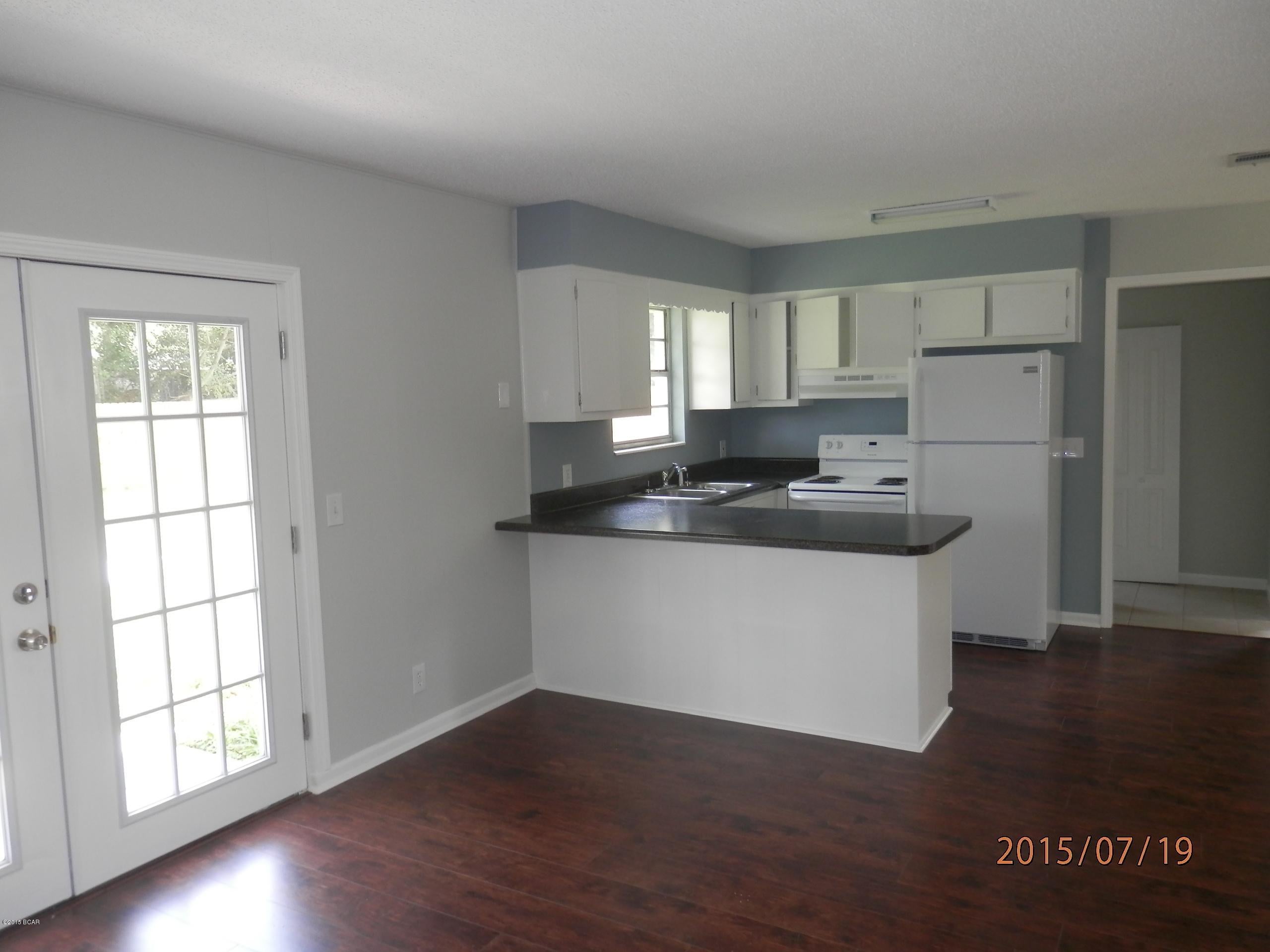 Lannie Rowe Lake Estates U-7 - Residential