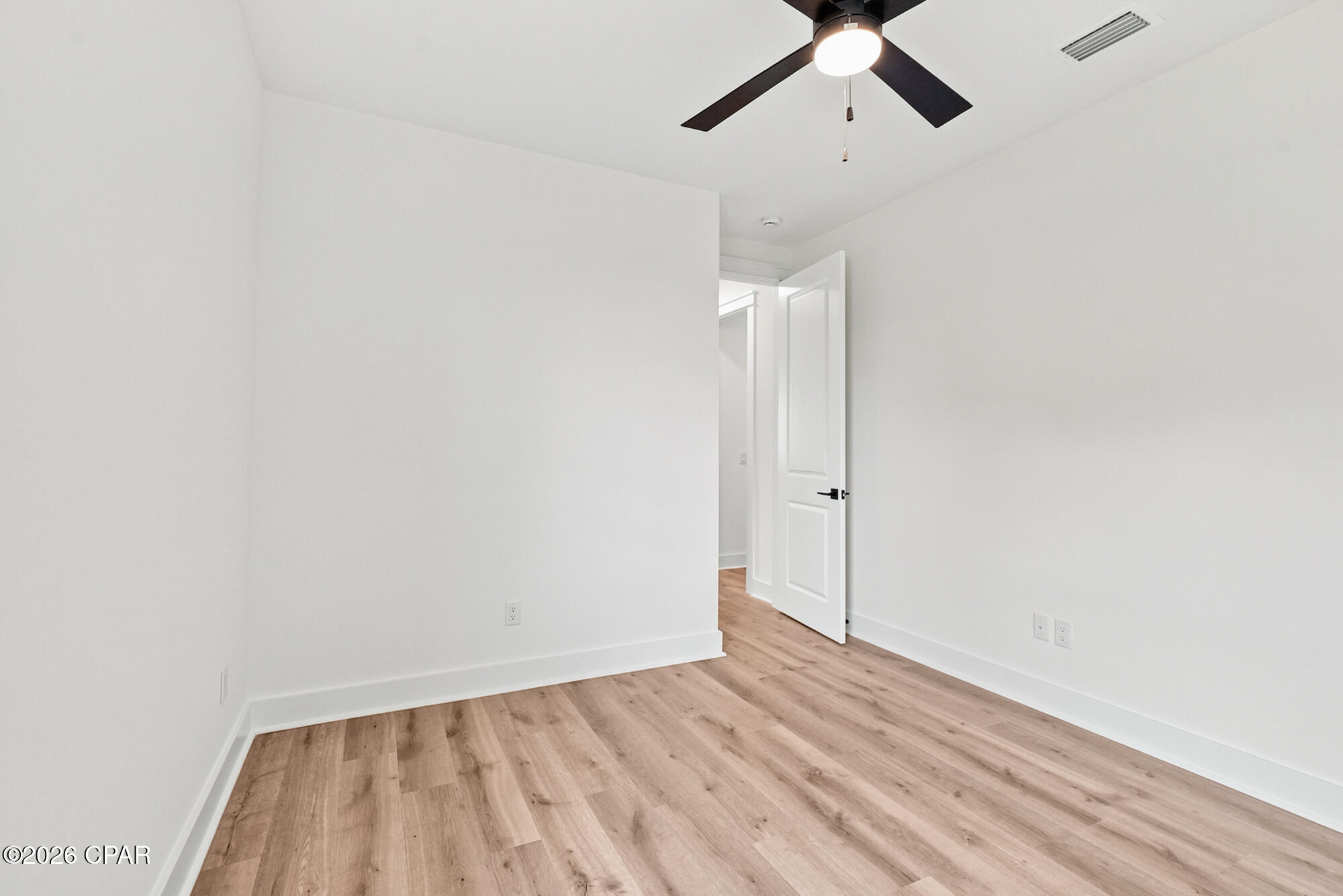 Inlet Beach Heights - Residential
