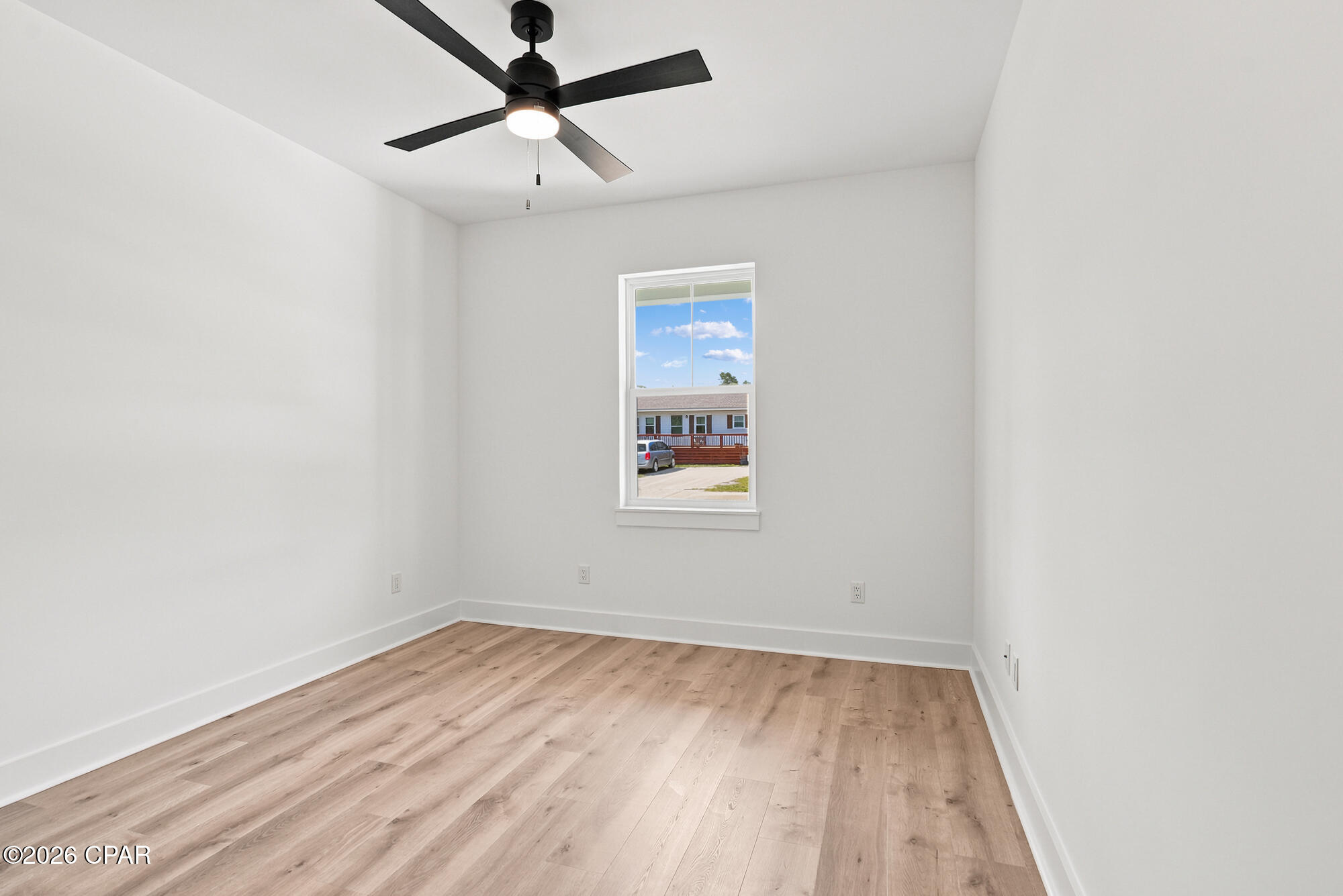 Inlet Beach Heights - Residential