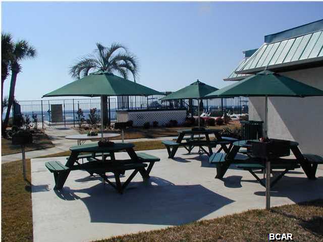 Landmark On St. Andrews Bay - Residential