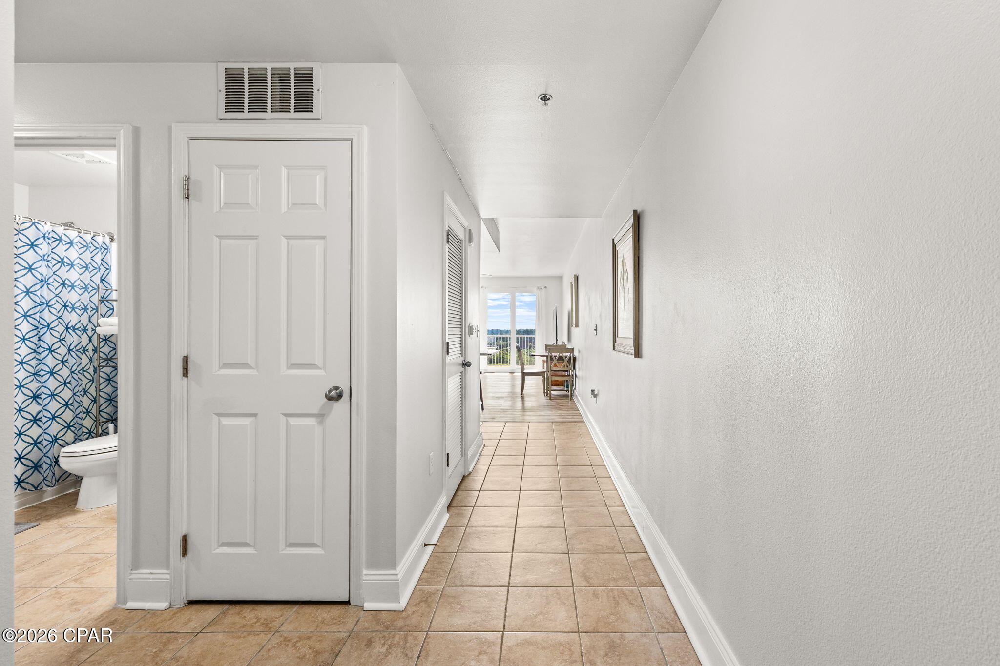 Laketown Wharf - Residential